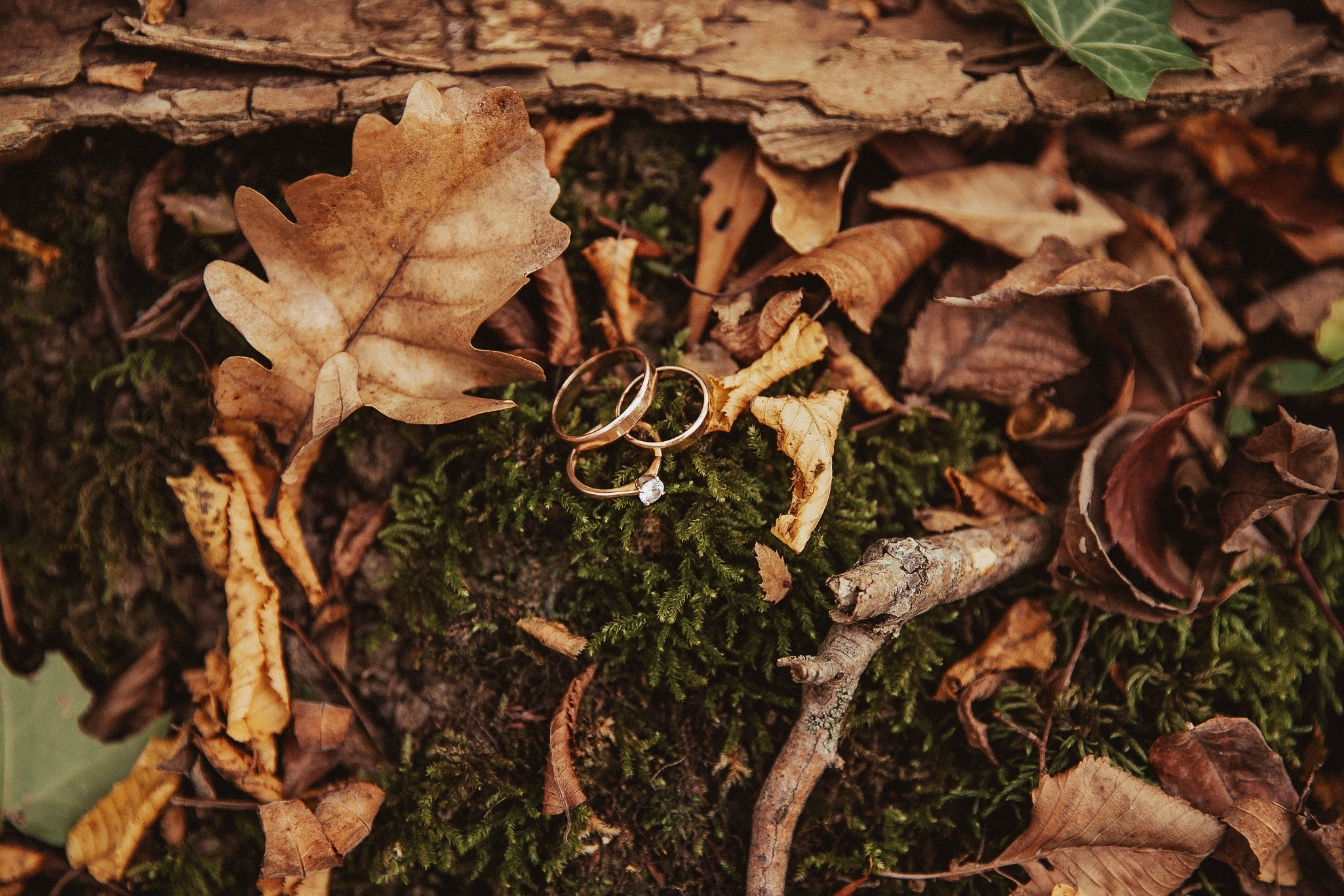 Полина. Валера.Море. Фотограф в Санкт Петербурге и Москве Анастасия Сиволод