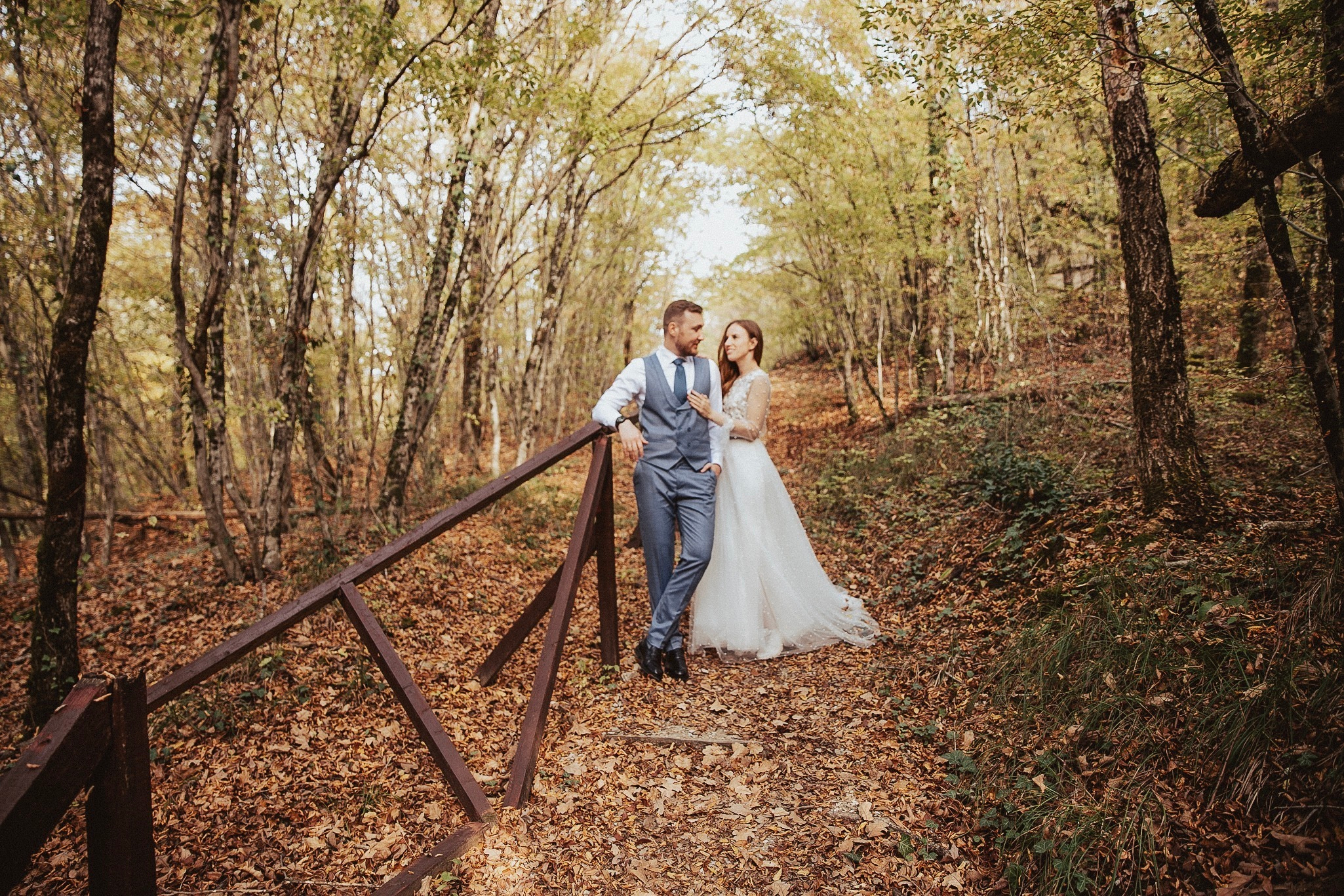 Полина. Валера.Море. Фотограф в Санкт Петербурге и Москве Анастасия Сиволод