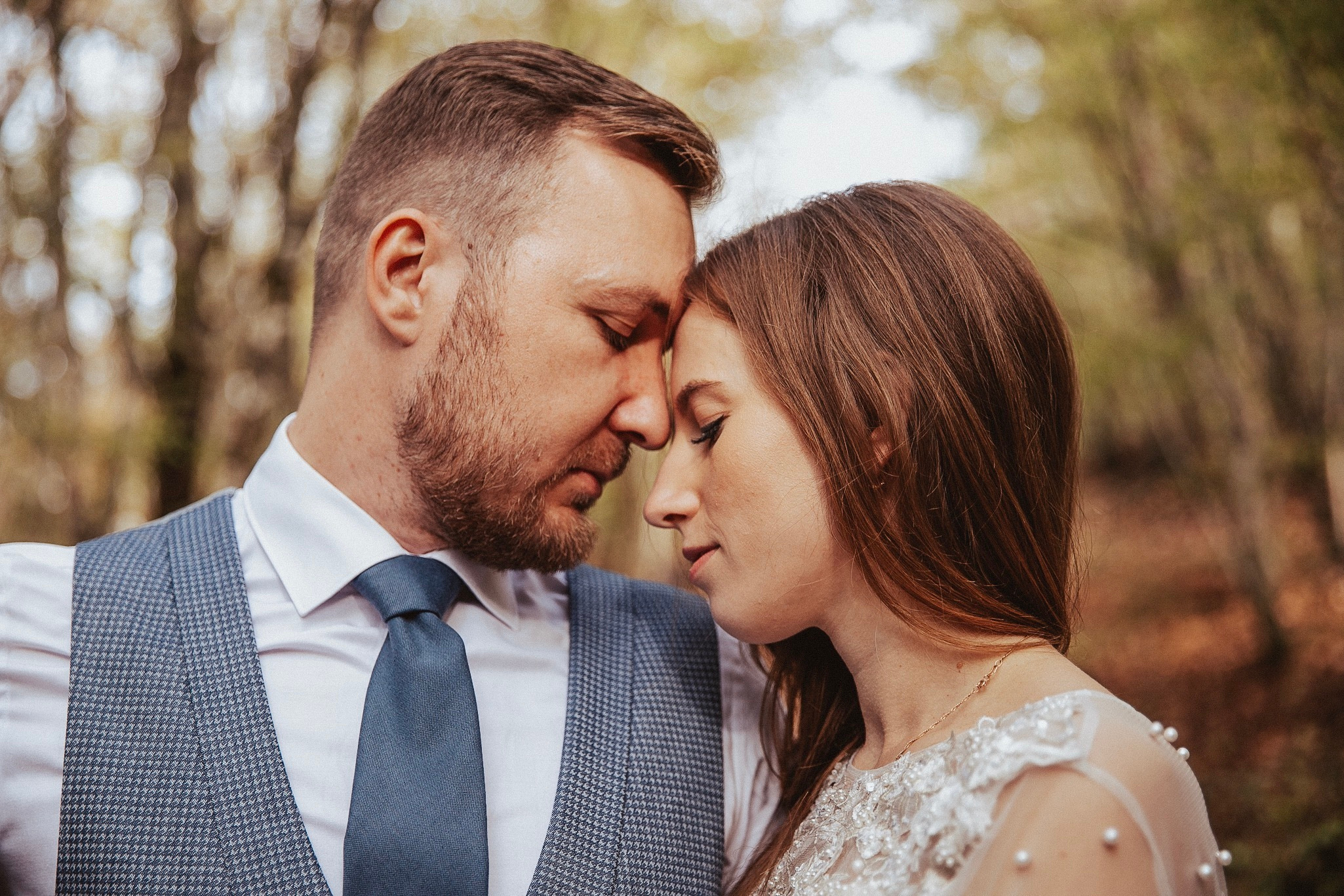 Полина. Валера.Море. Фотограф в Санкт Петербурге и Москве Анастасия Сиволод