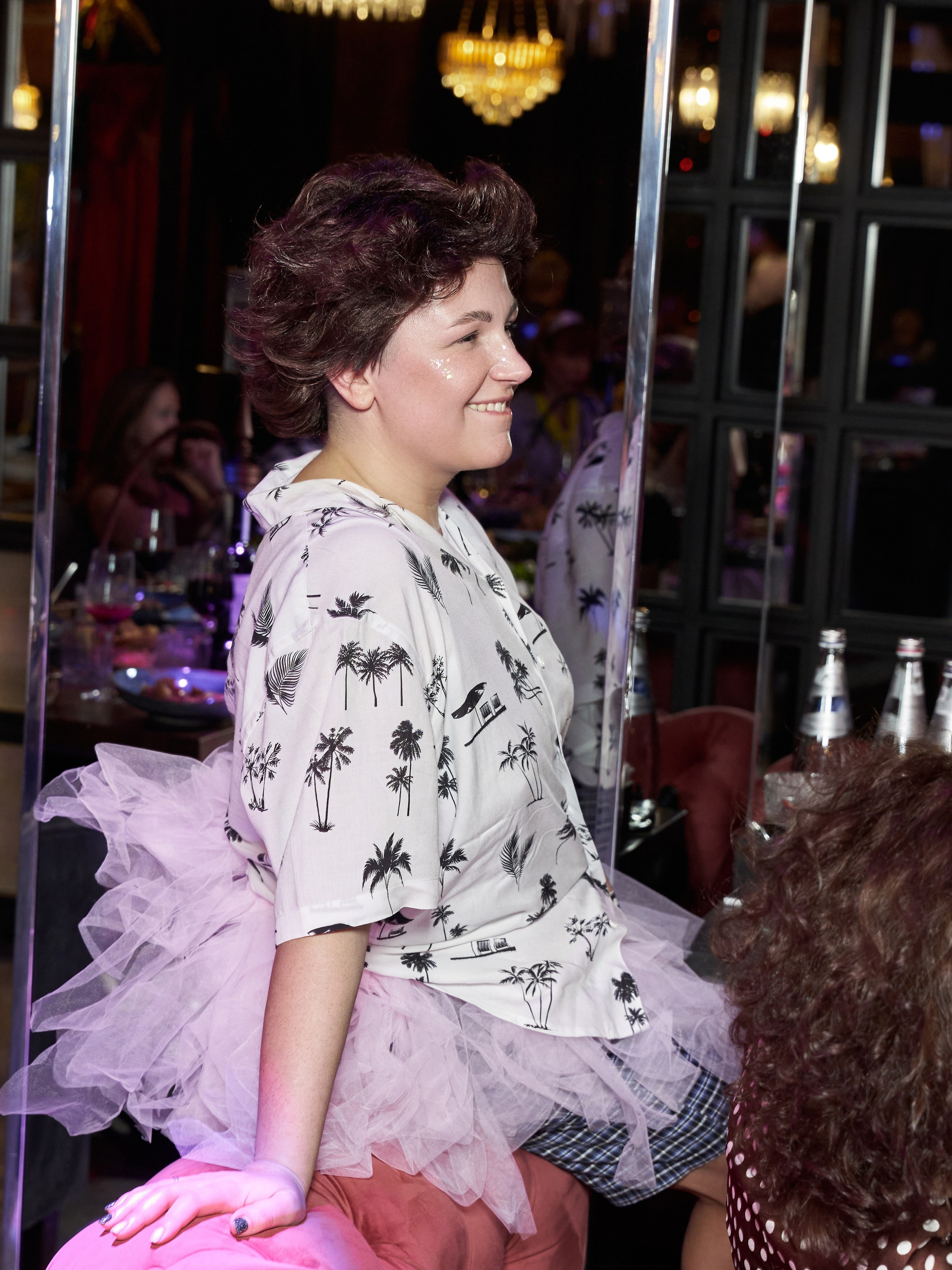 Корпоратив Новогодний. Yankovski_001