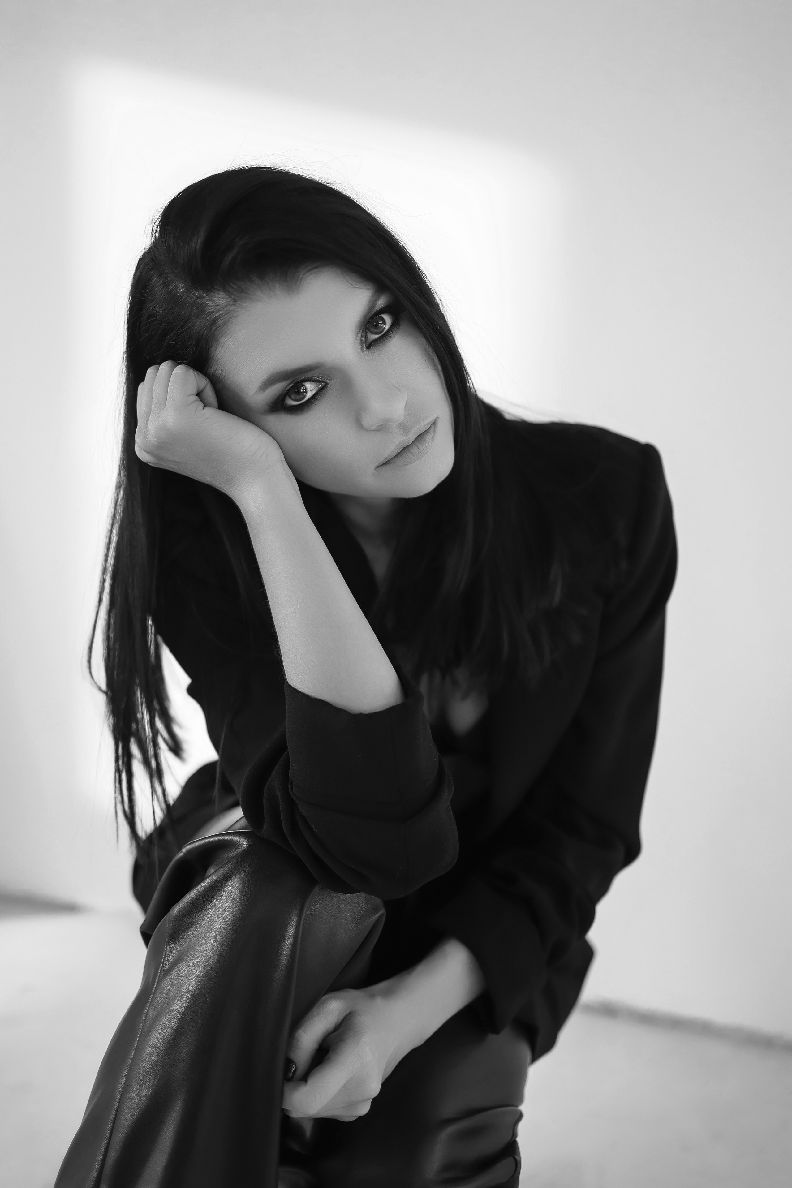 Ирина. ФОТОГРАФ КАМЧАТКА ИРИНА БЕЛОКРЫЛОВА