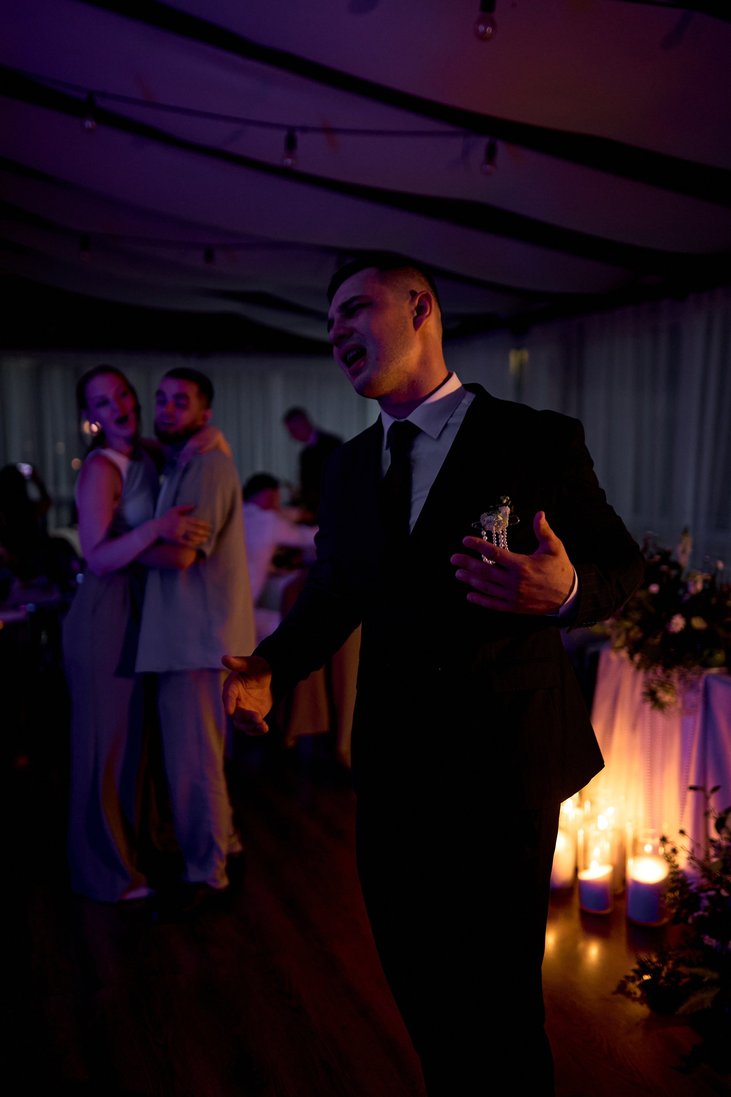 Все про нас. Свадебный фотограф в Красноярске Владимир Ятмасов