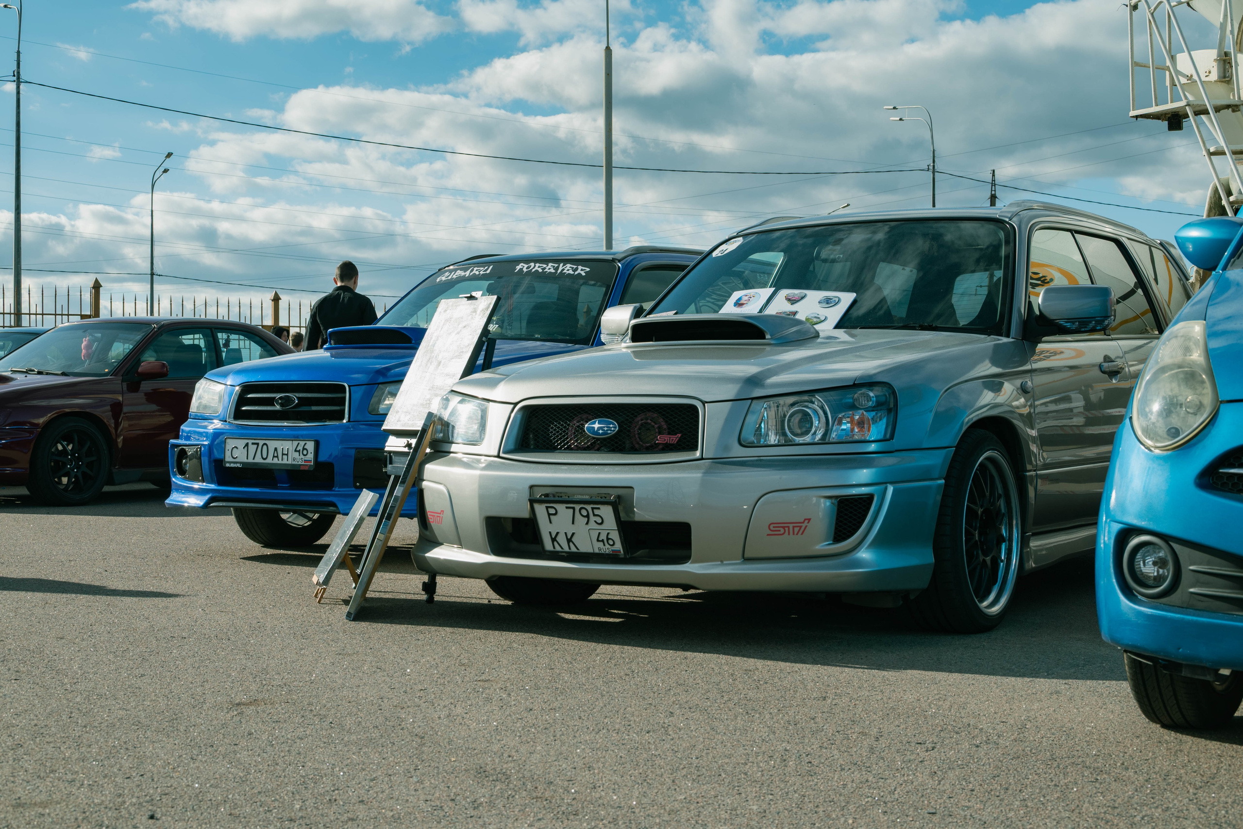 Репортажный фотограф дрифт — шоу. Репортажный и портретный фотограф в Воронеже