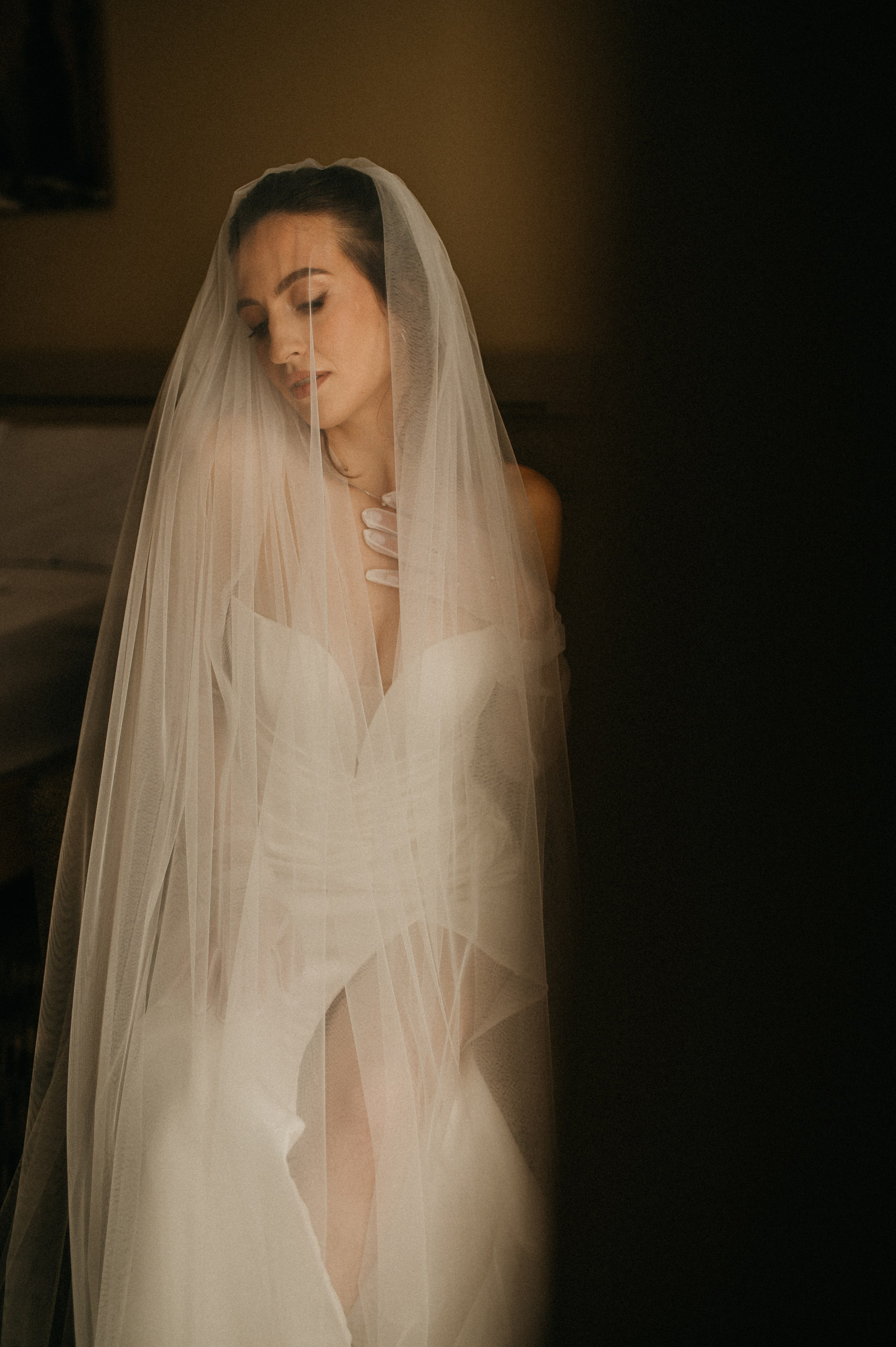 03.08.2024. RETOUCH-HOUSE