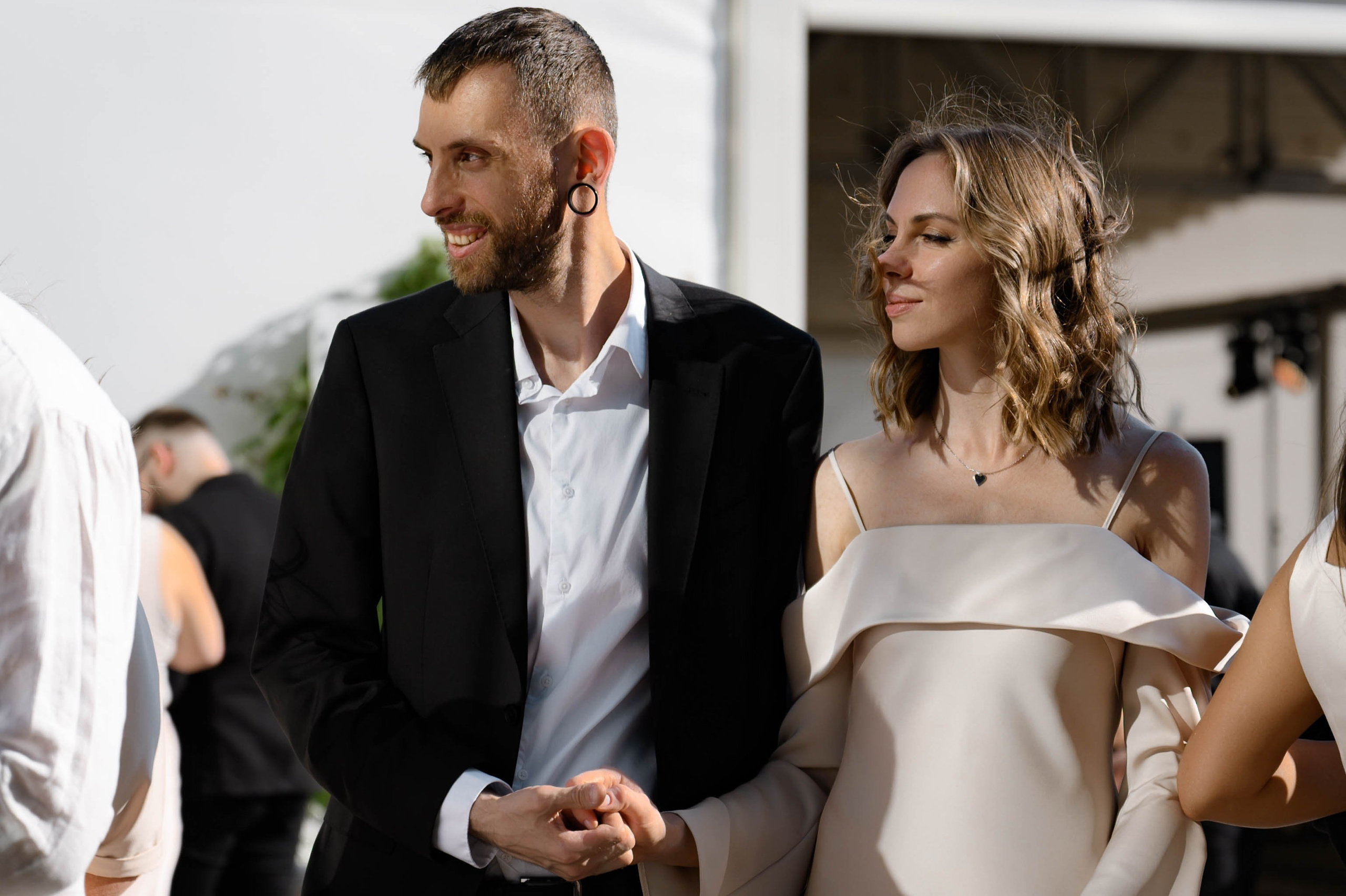 27.07.2024. RETOUCH-HOUSE