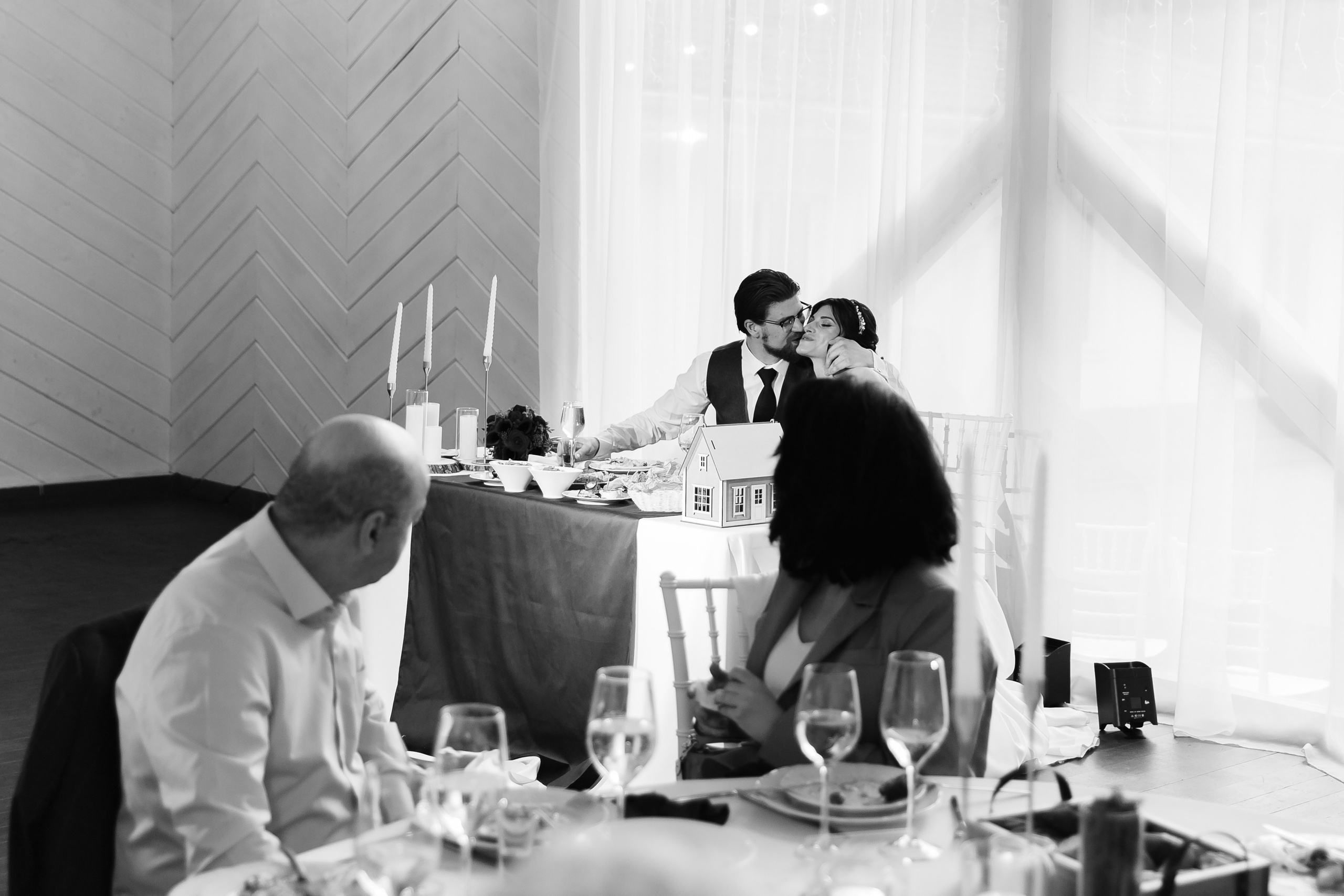 16.06.2024. RETOUCH-HOUSE