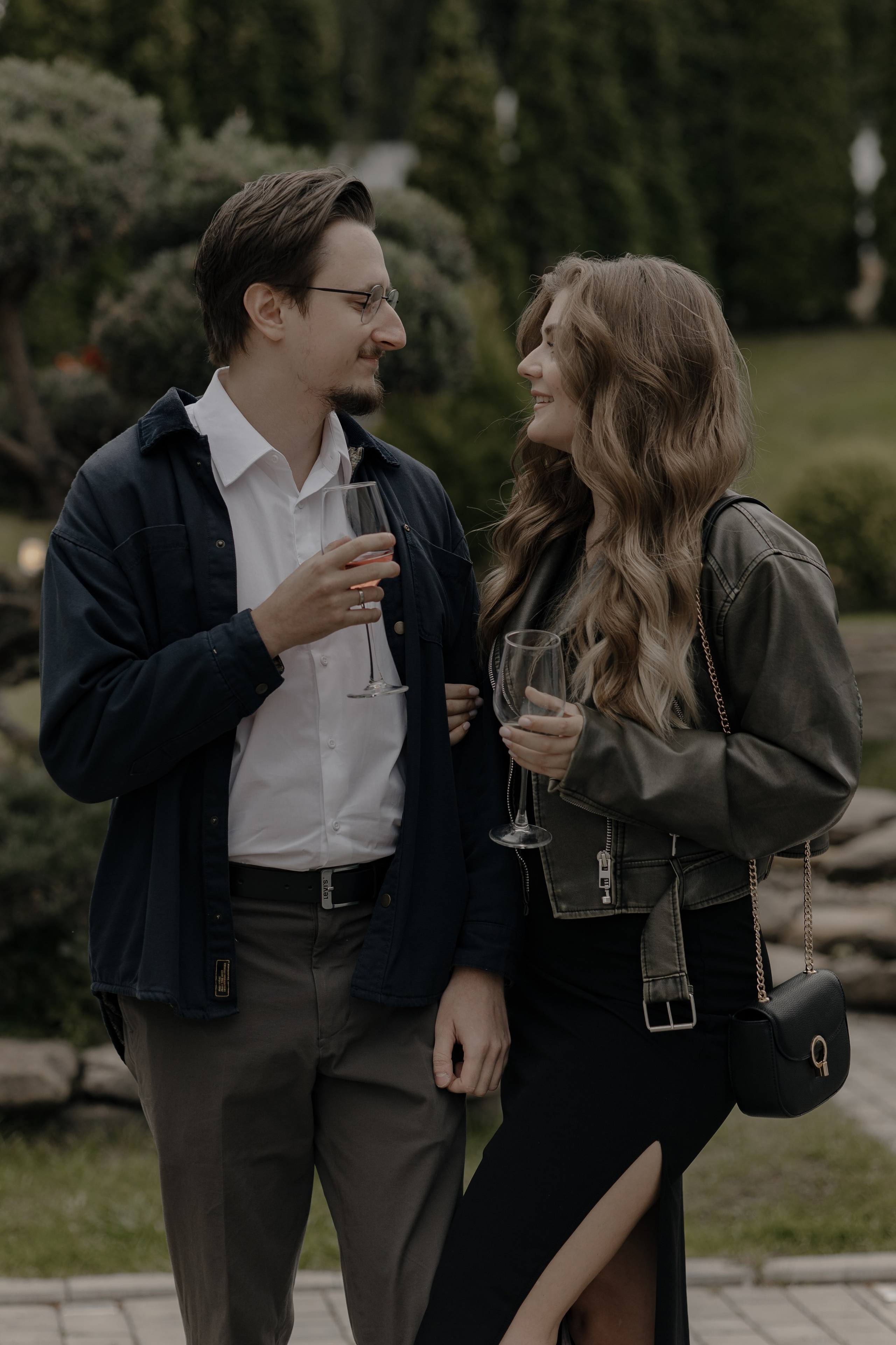 24.08.2024. RETOUCH-HOUSE