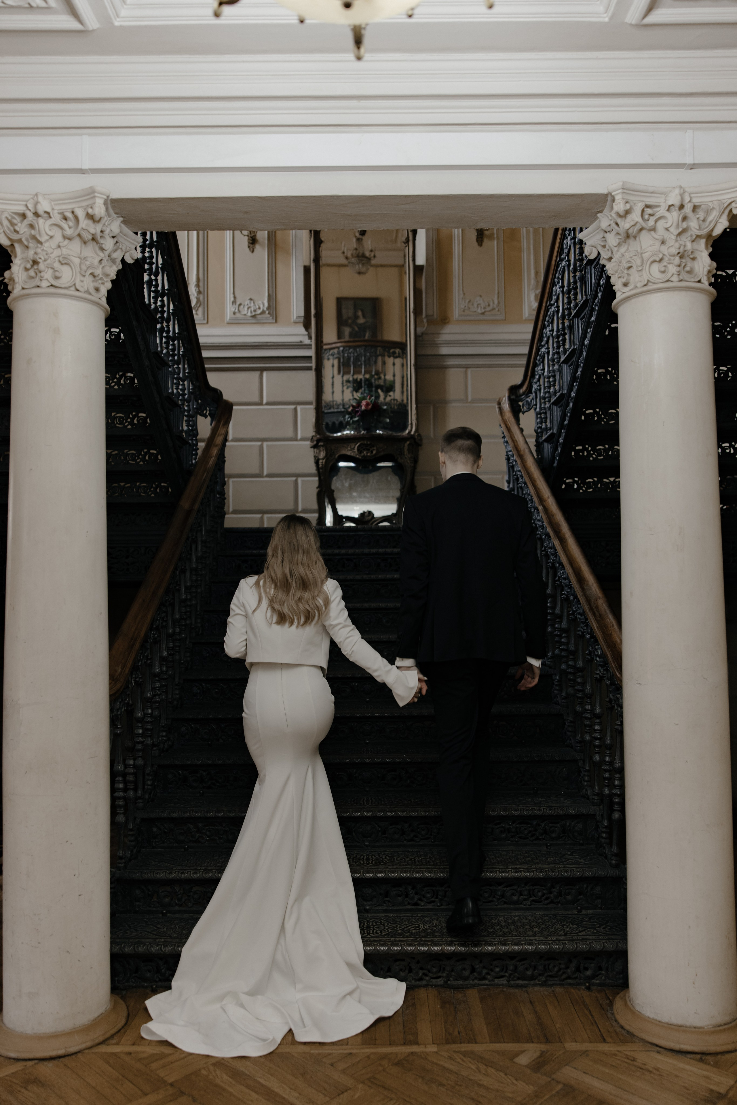 07.05.2024. RETOUCH-HOUSE