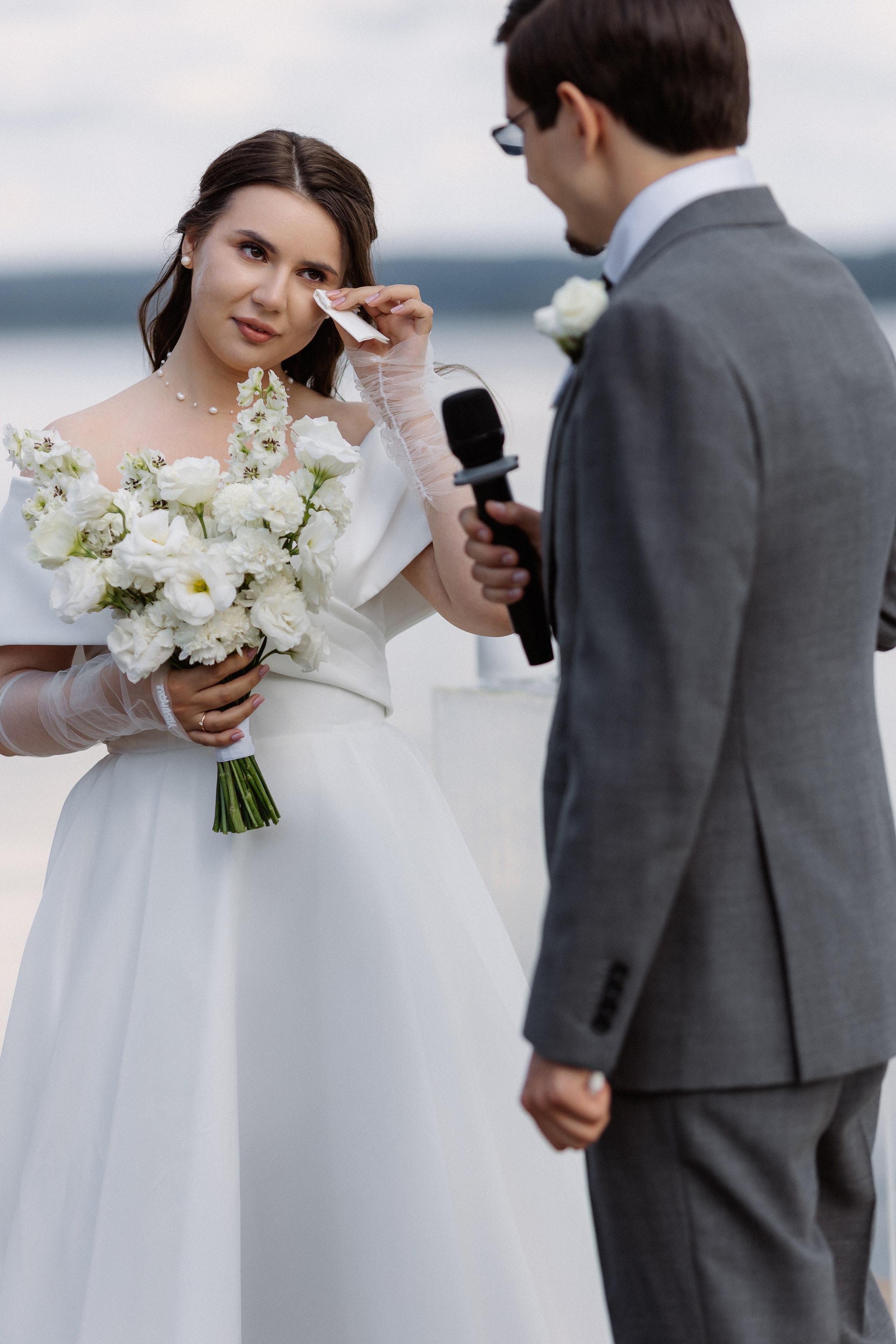 Эмилия & Тимур. RETOUCH-HOUSE