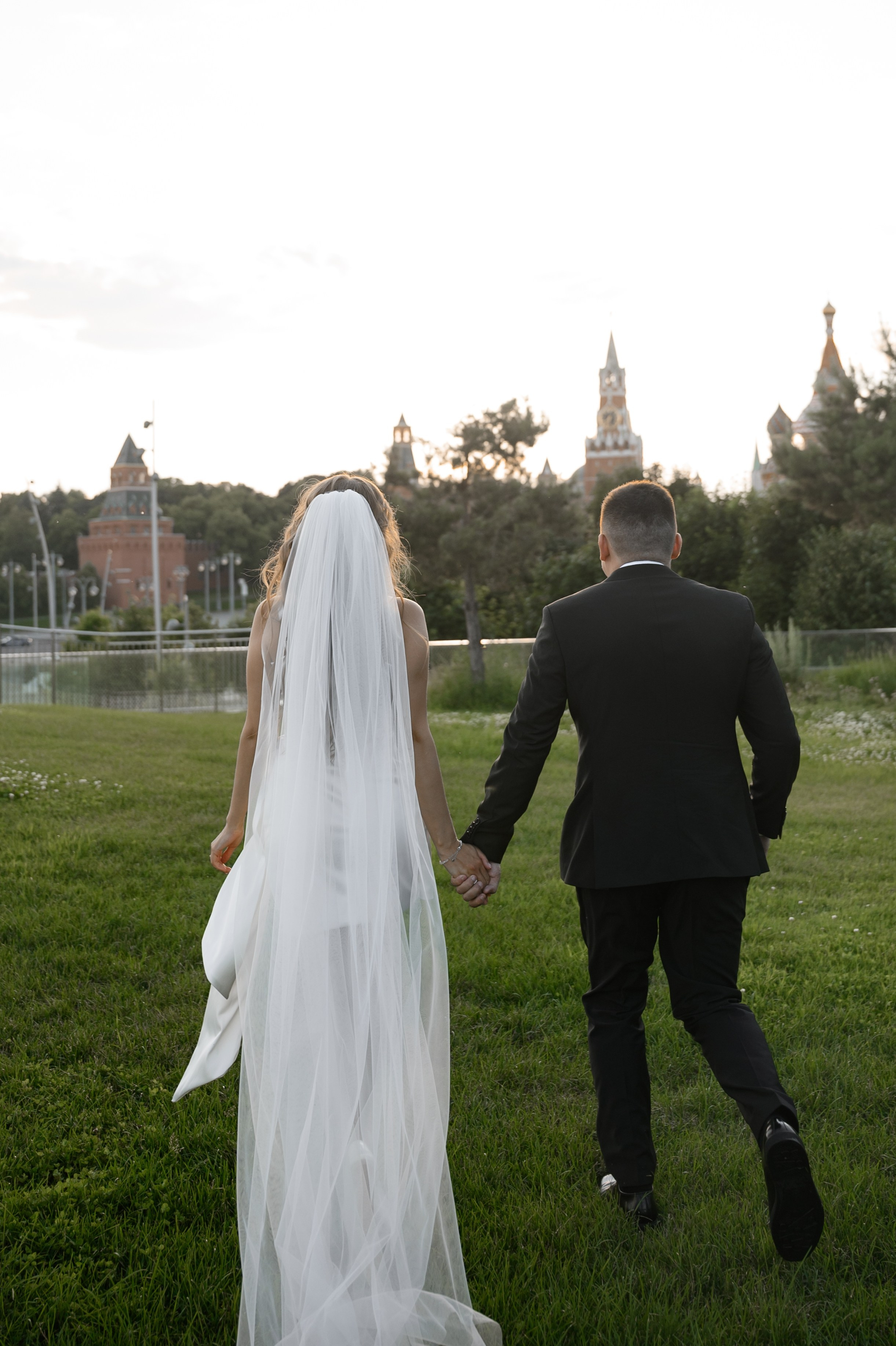 15.06.2024. RETOUCH-HOUSE