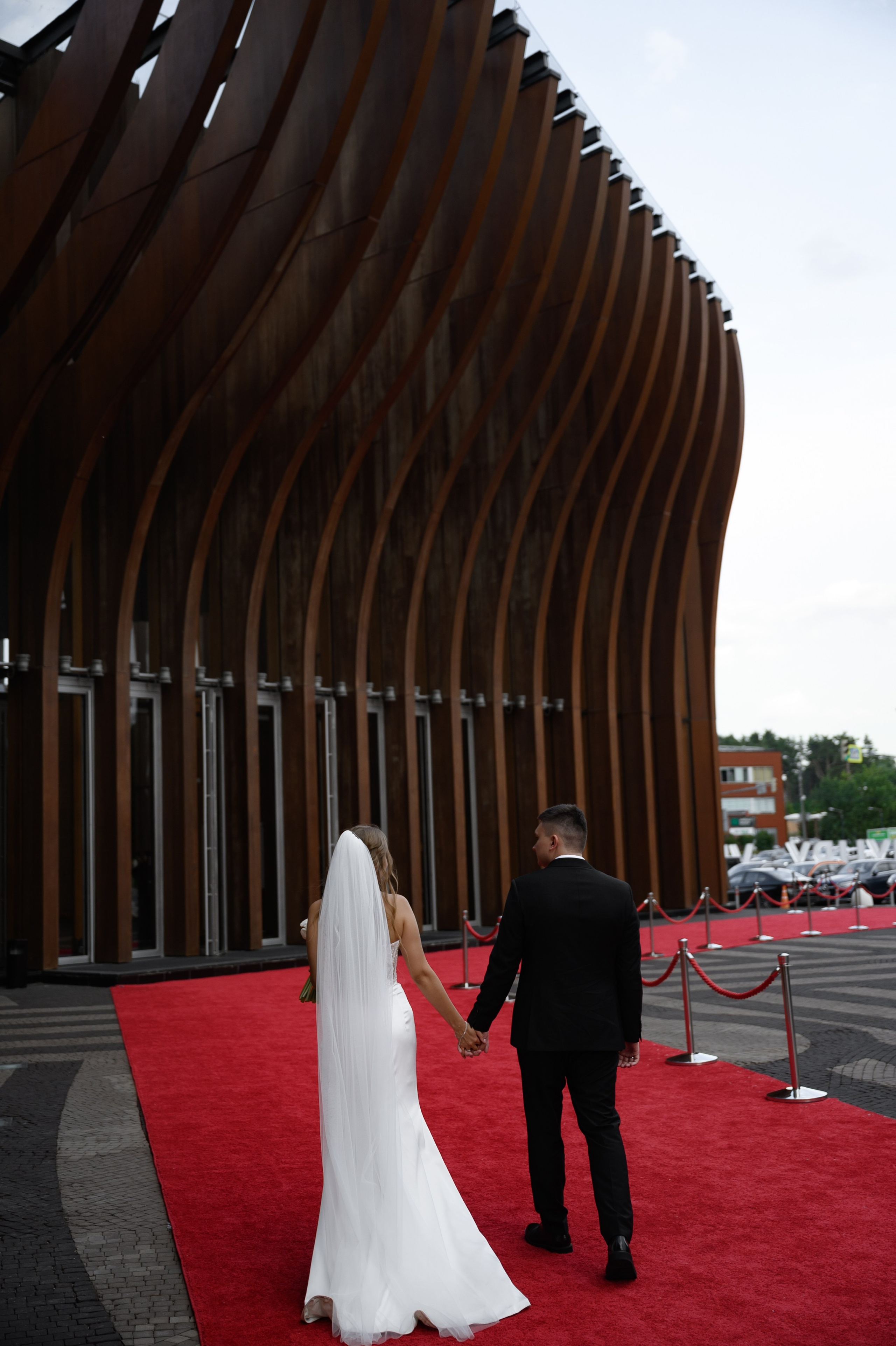 15.06.2024. RETOUCH-HOUSE