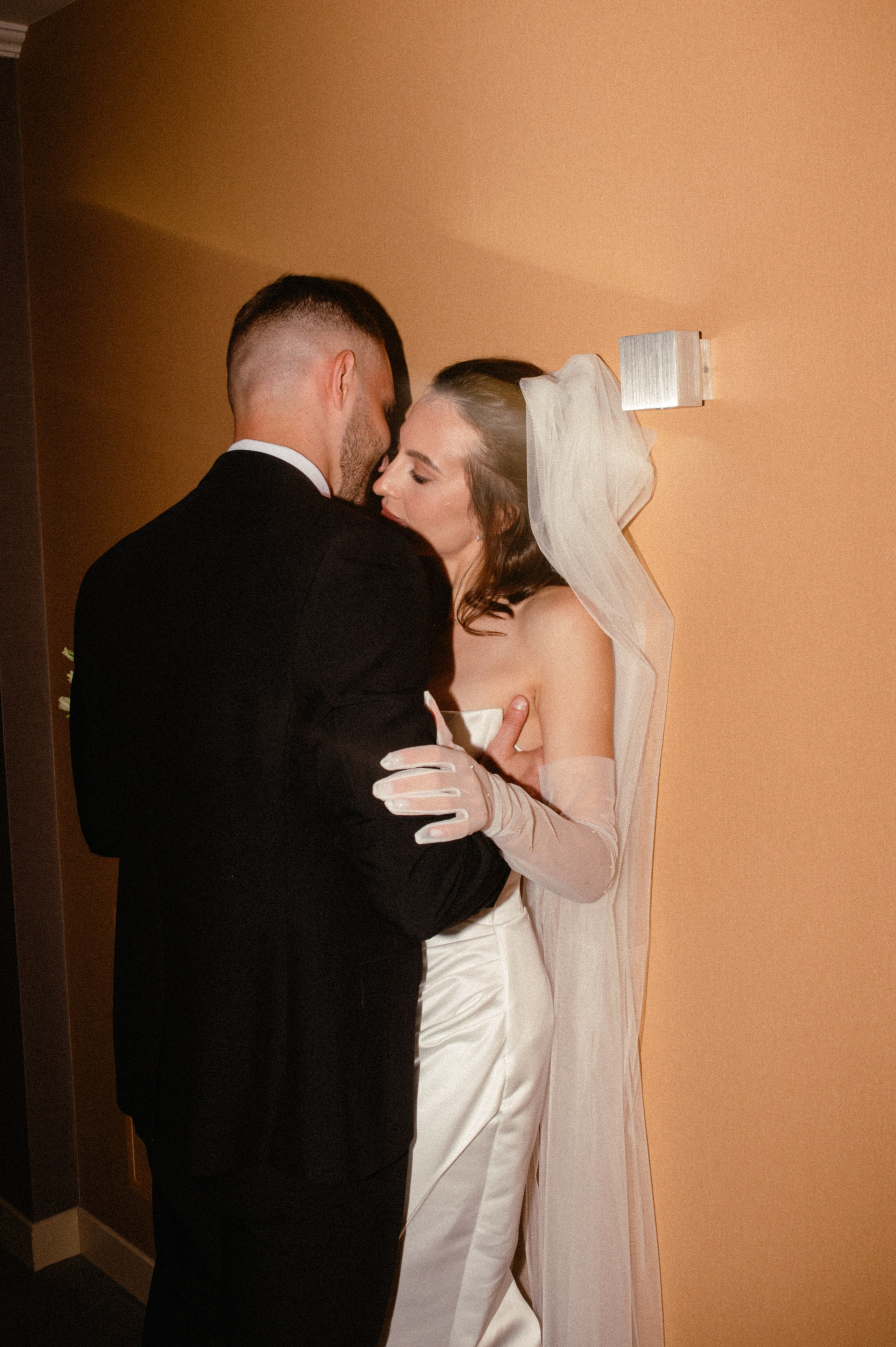 03.08.2024. RETOUCH-HOUSE