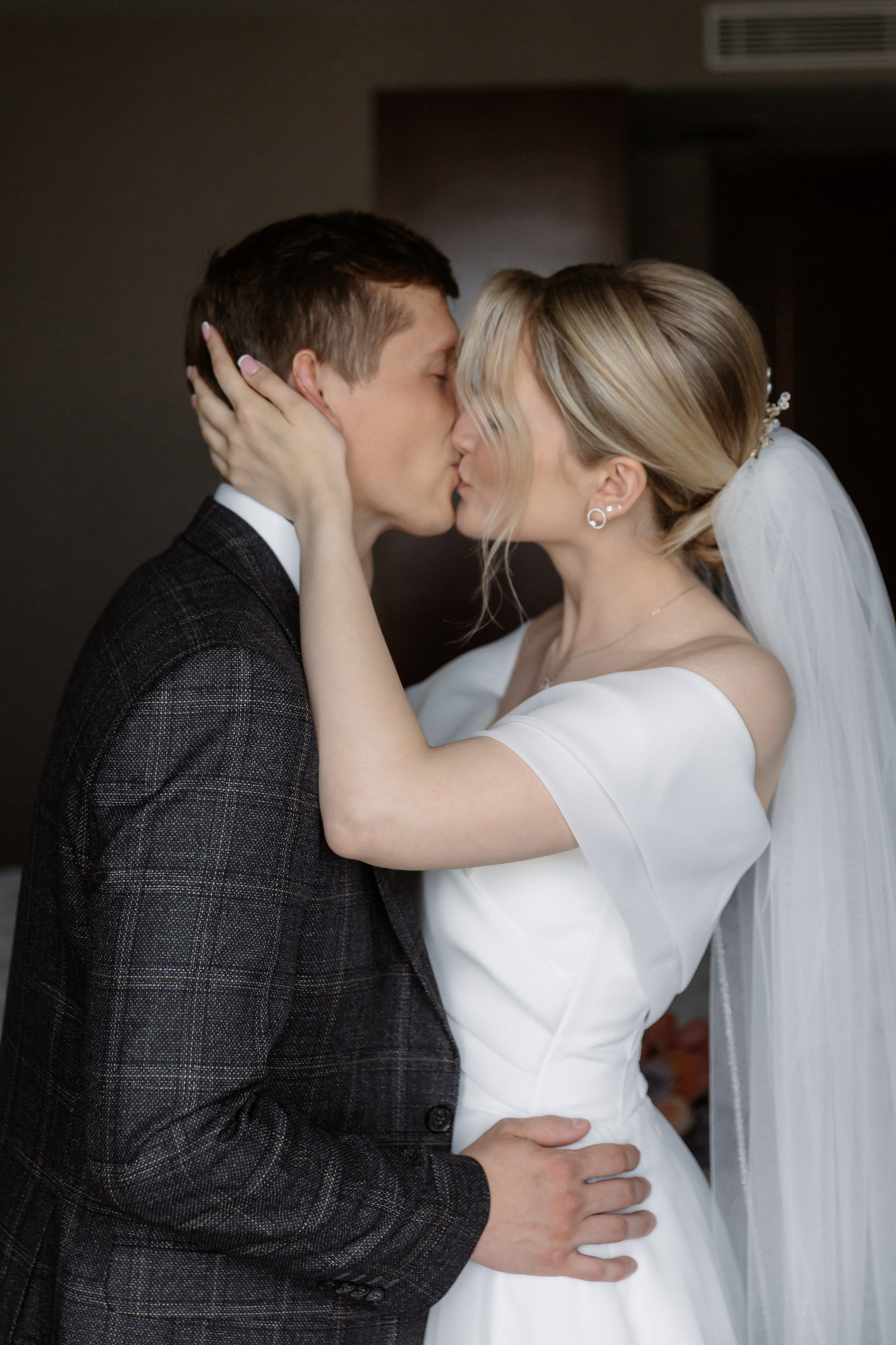 20.07.2024. RETOUCH-HOUSE