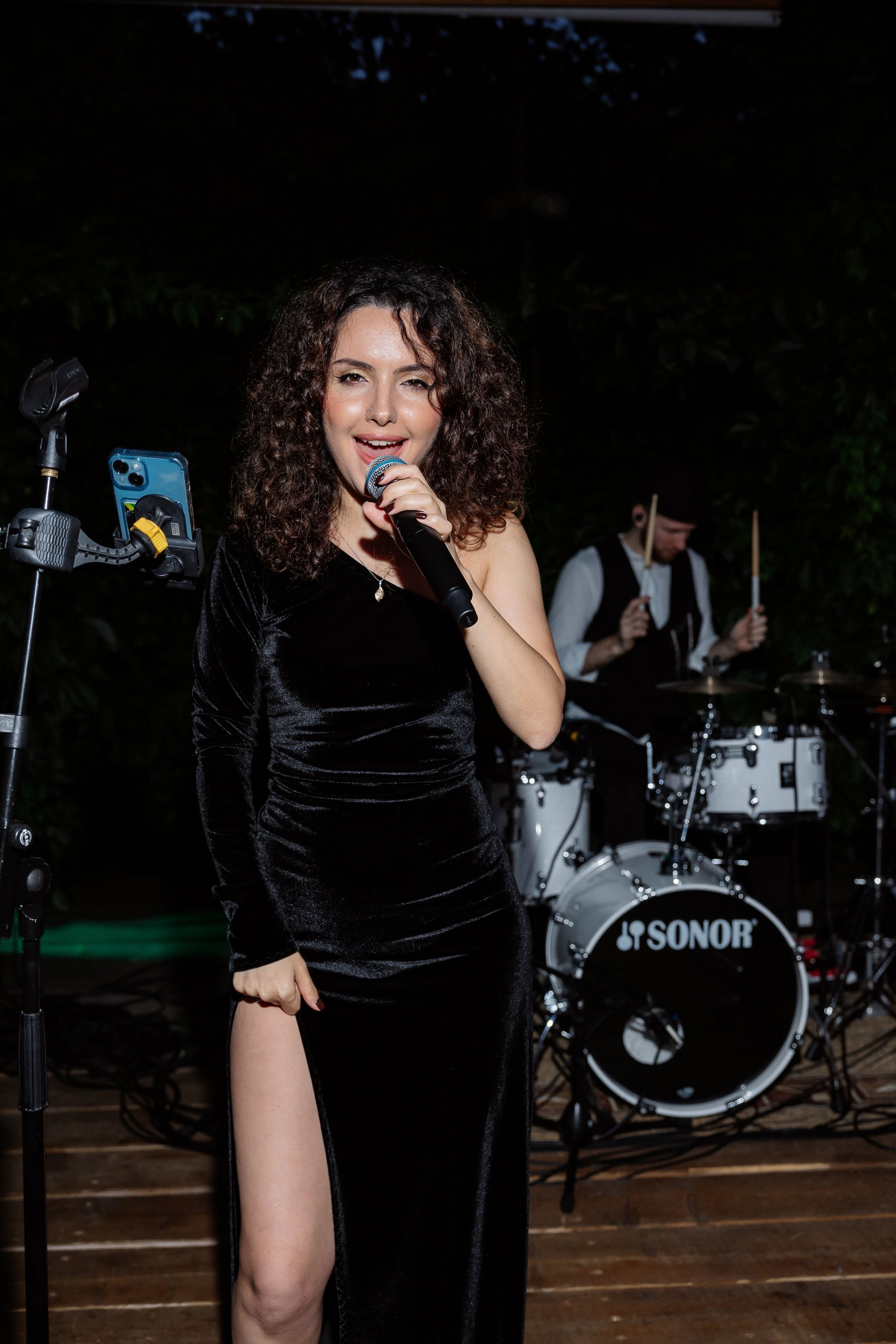 Владислав & Виктория. RETOUCH-HOUSE