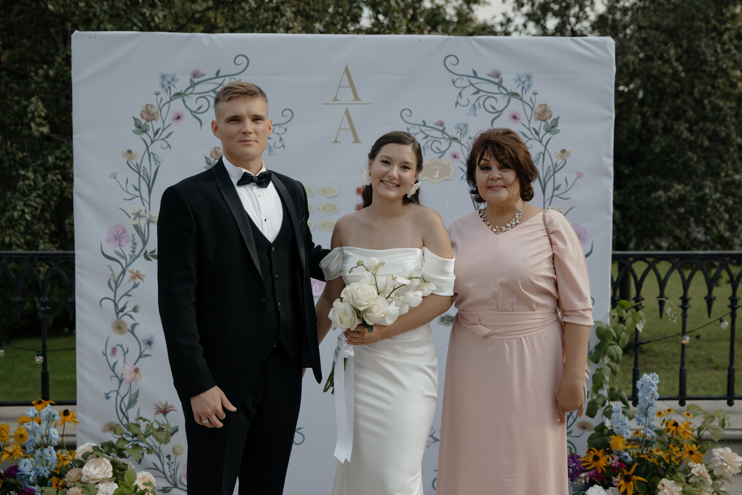 25.08.2024. RETOUCH-HOUSE