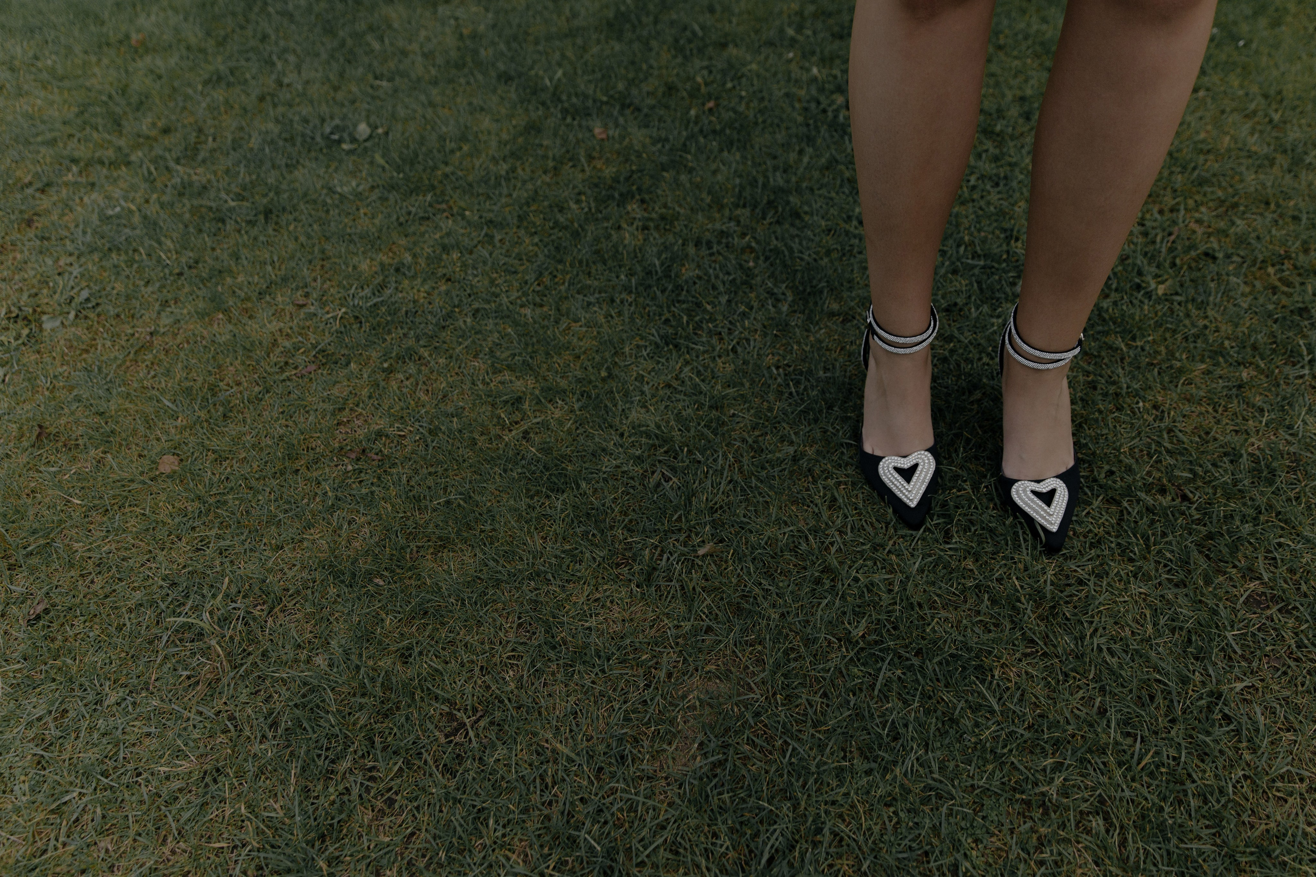 24.08.2024. RETOUCH-HOUSE