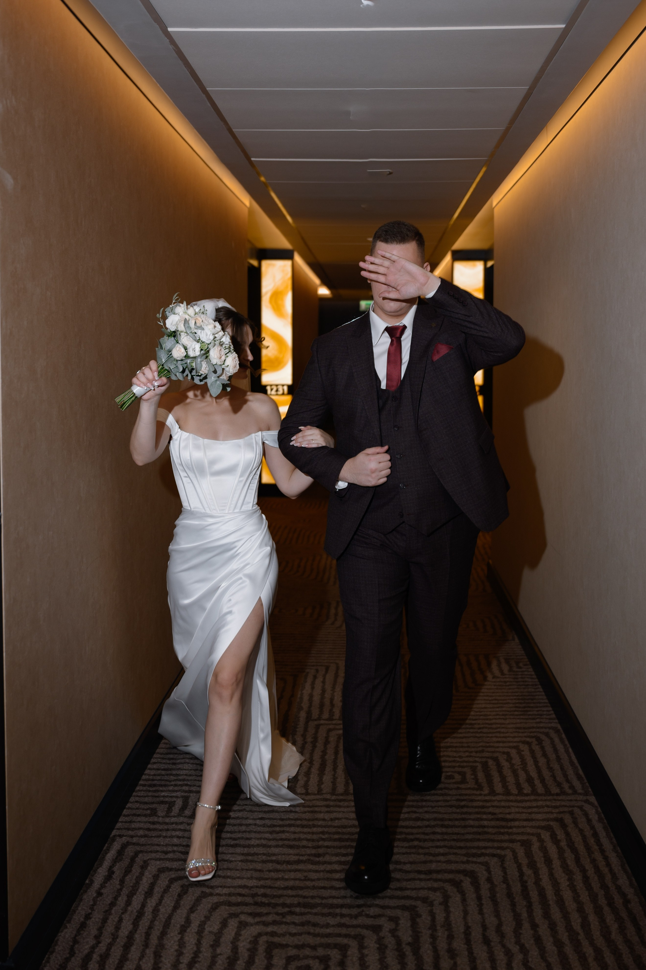 04.09.2024. RETOUCH-HOUSE