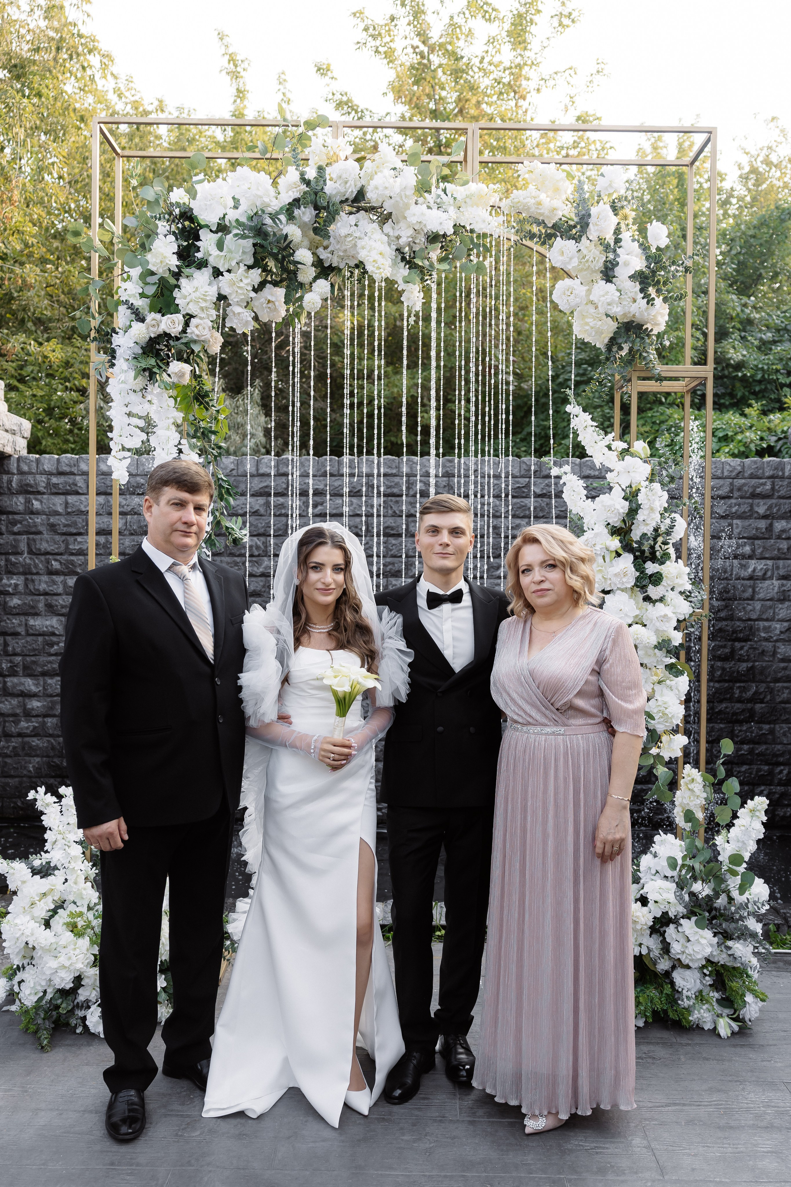 15.08.2024. RETOUCH-HOUSE