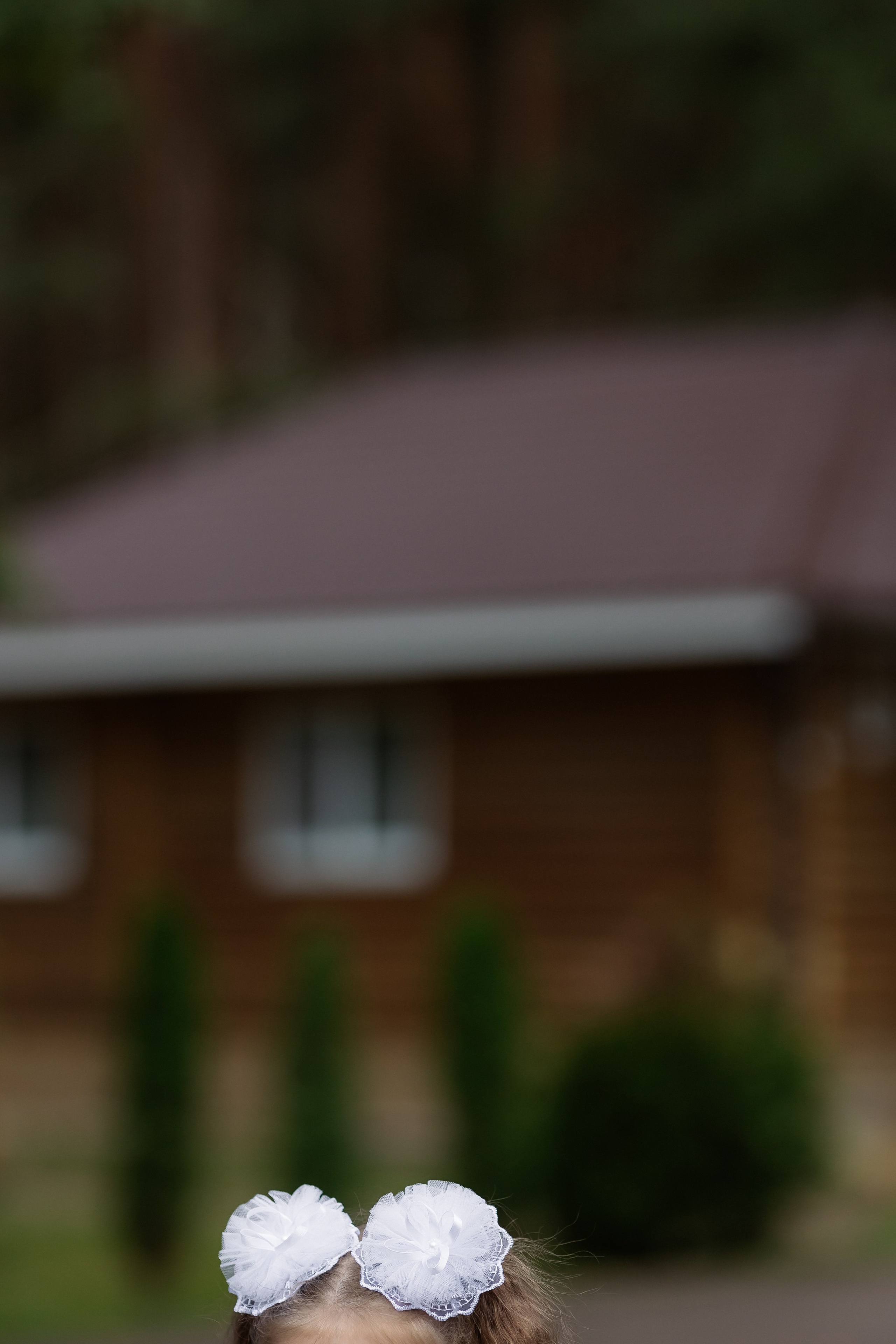 Александр & Марьяна. RETOUCH-HOUSE