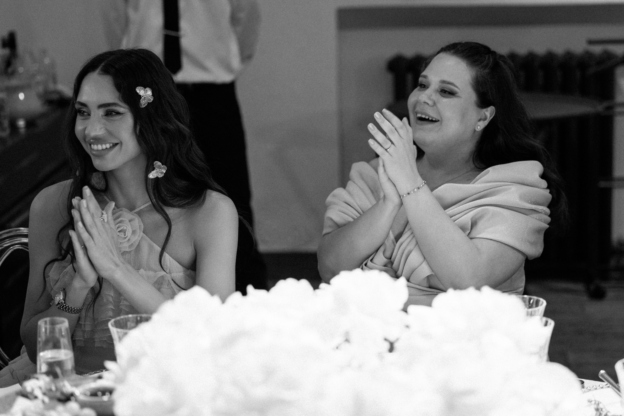 Филипп & Саша. RETOUCH-HOUSE