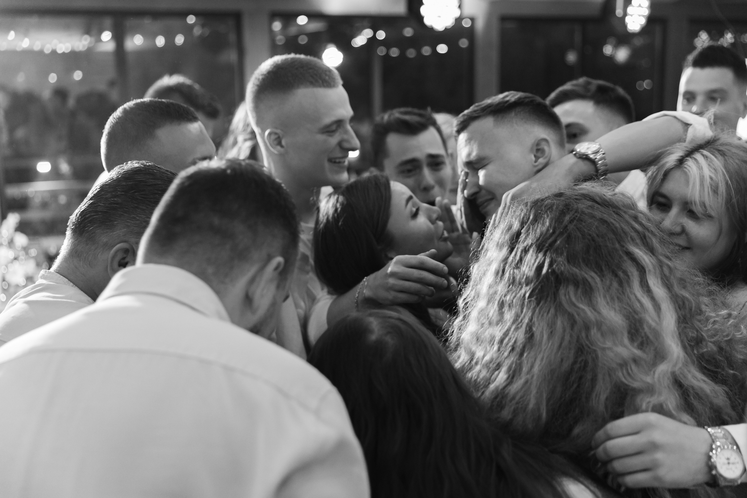 23.07.2024. RETOUCH-HOUSE