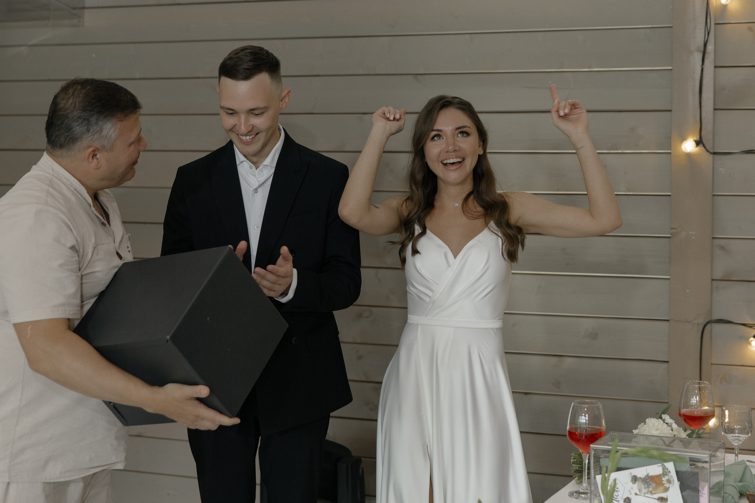 23.07.2024. RETOUCH-HOUSE