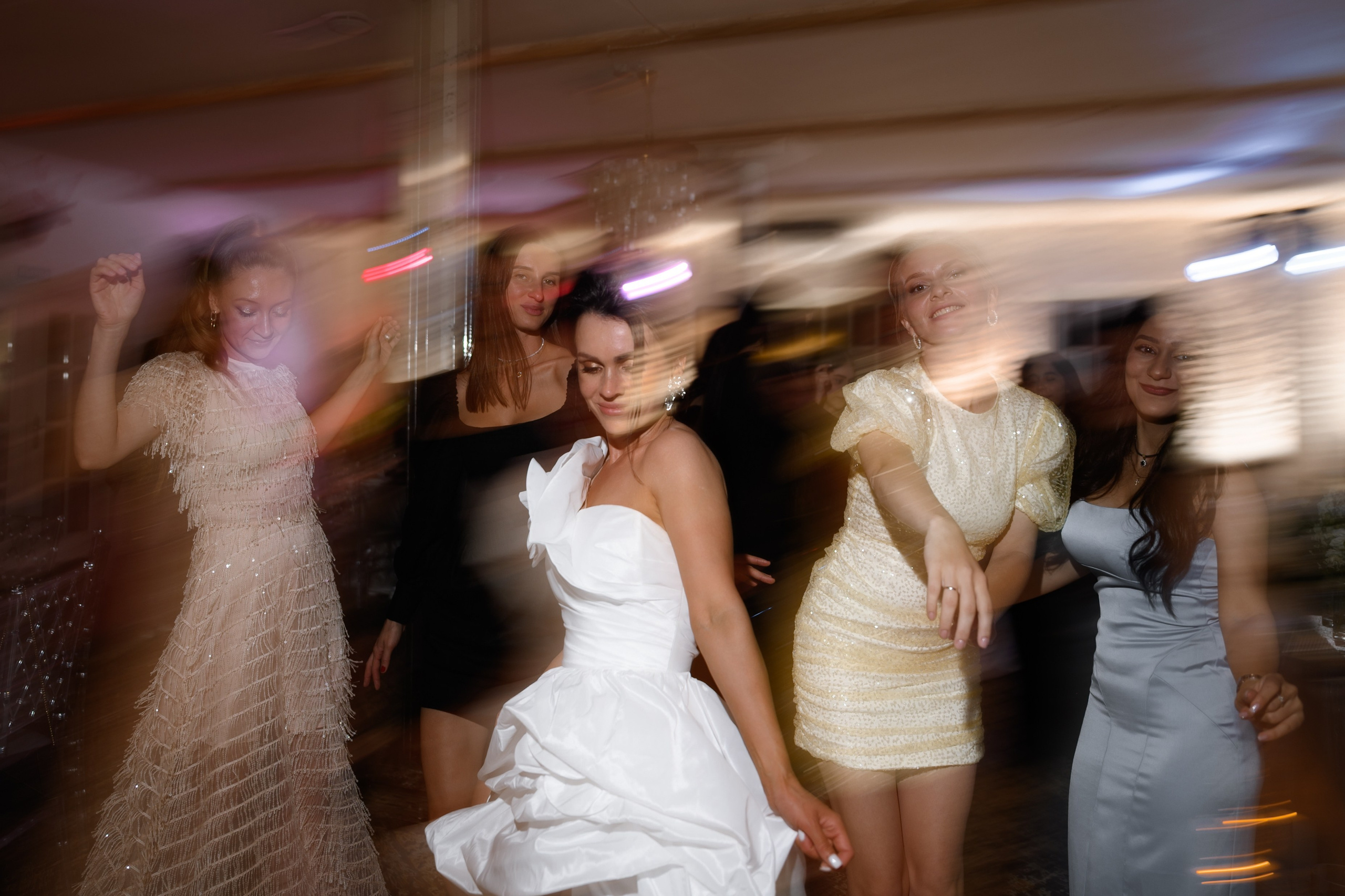 23.08.2024. RETOUCH-HOUSE