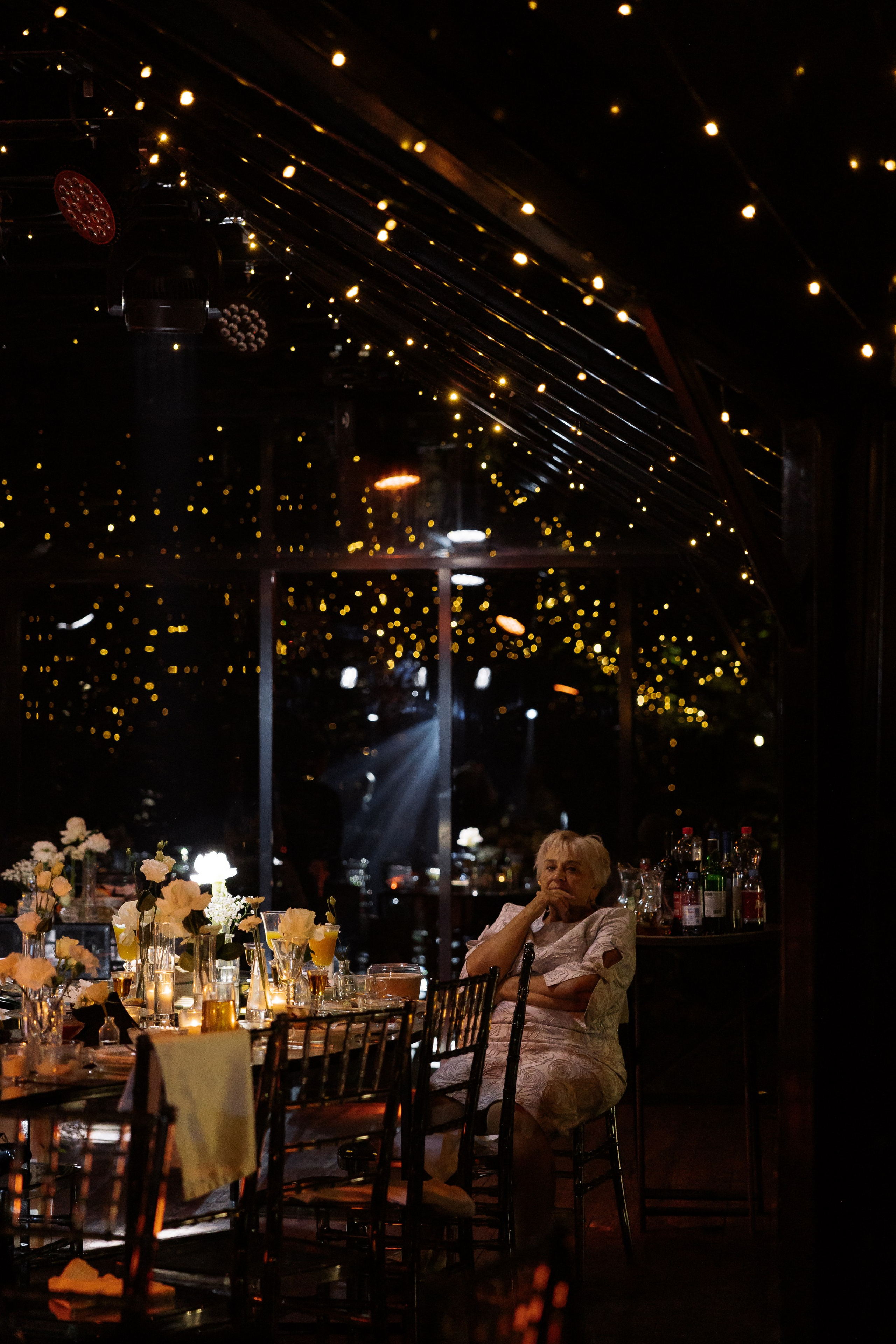 Мария & Александр. RETOUCH-HOUSE