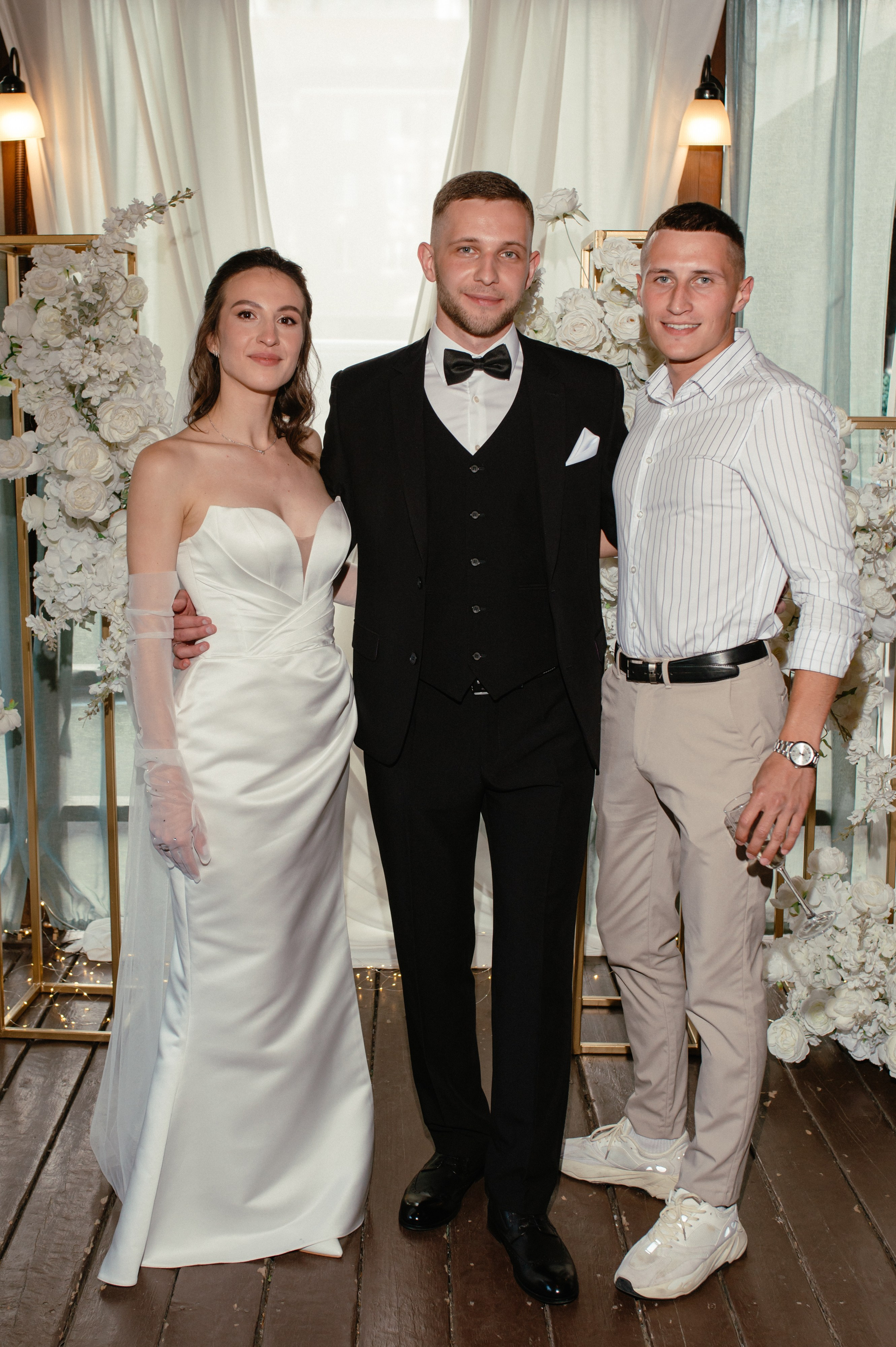 03.08.2024. RETOUCH-HOUSE