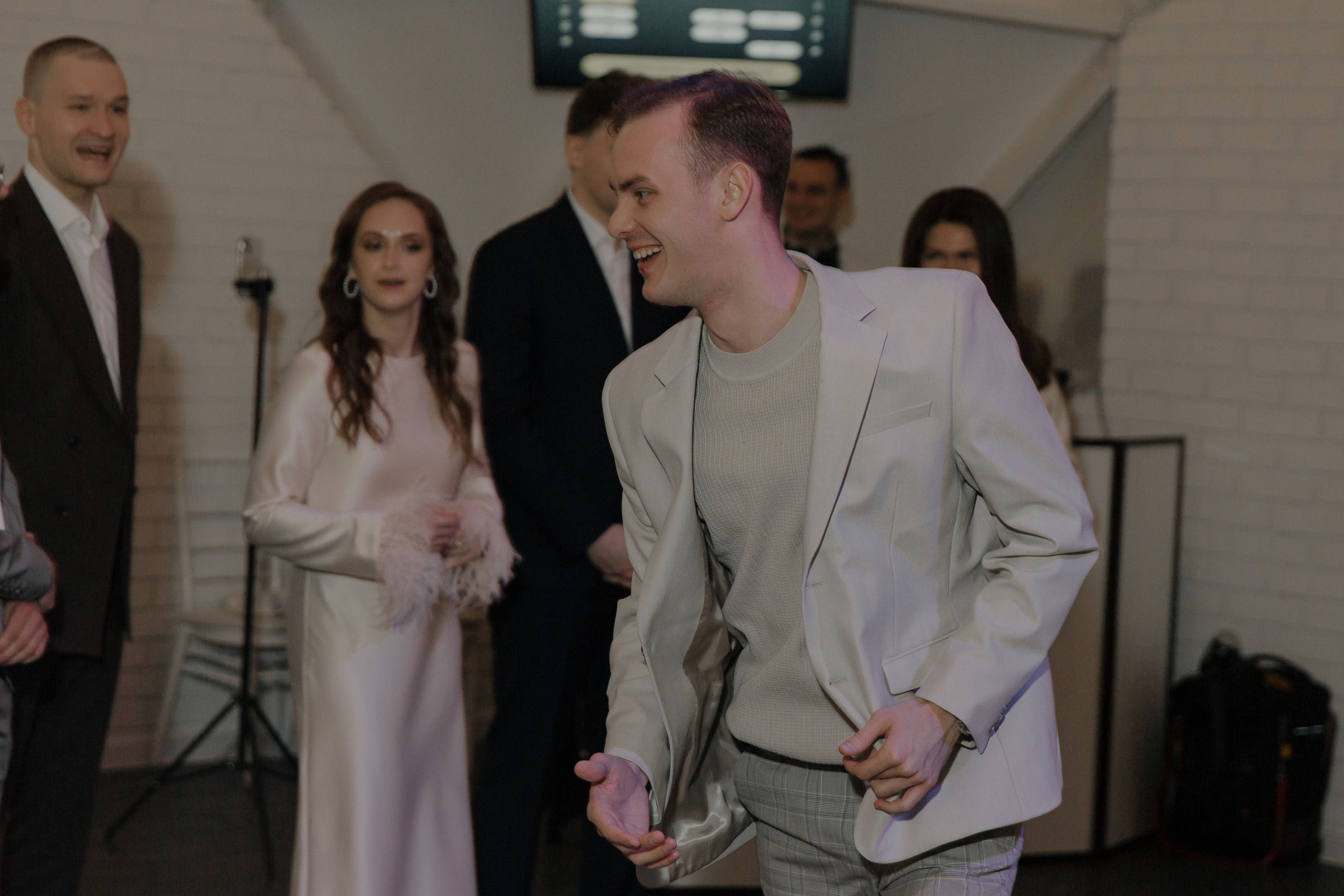 07.05.2024. RETOUCH-HOUSE