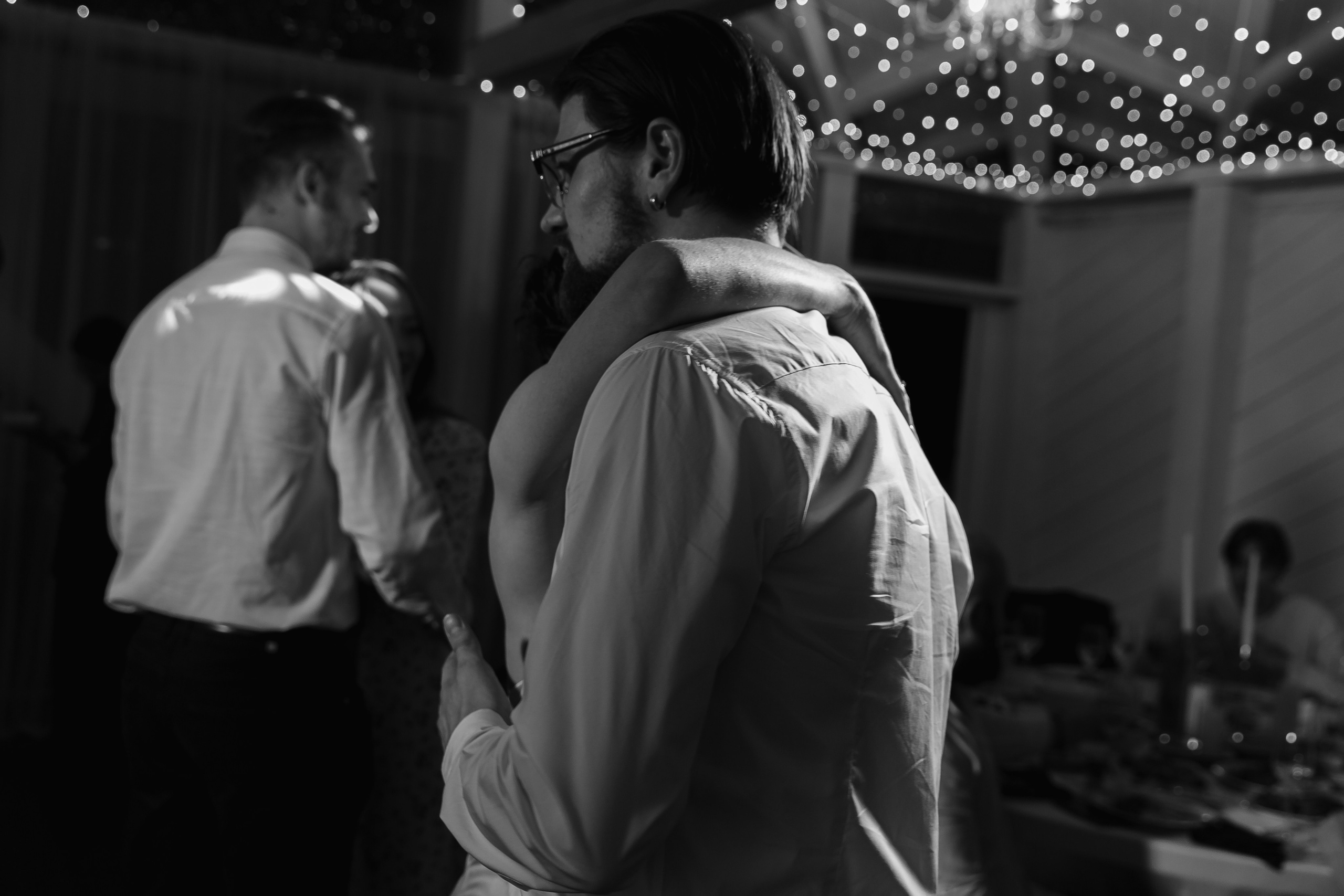 16.06.2024. RETOUCH-HOUSE