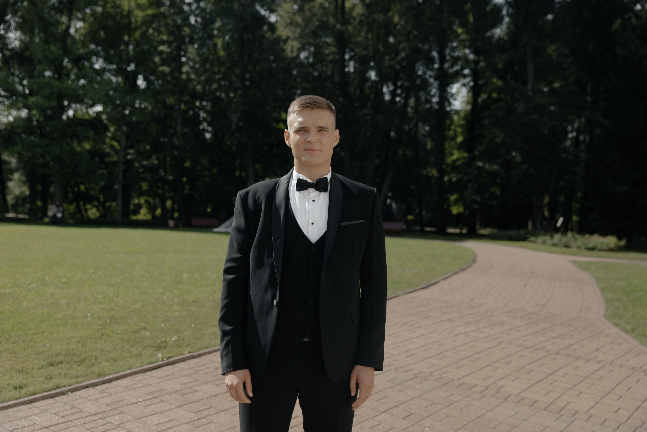 25.08.2024. RETOUCH-HOUSE