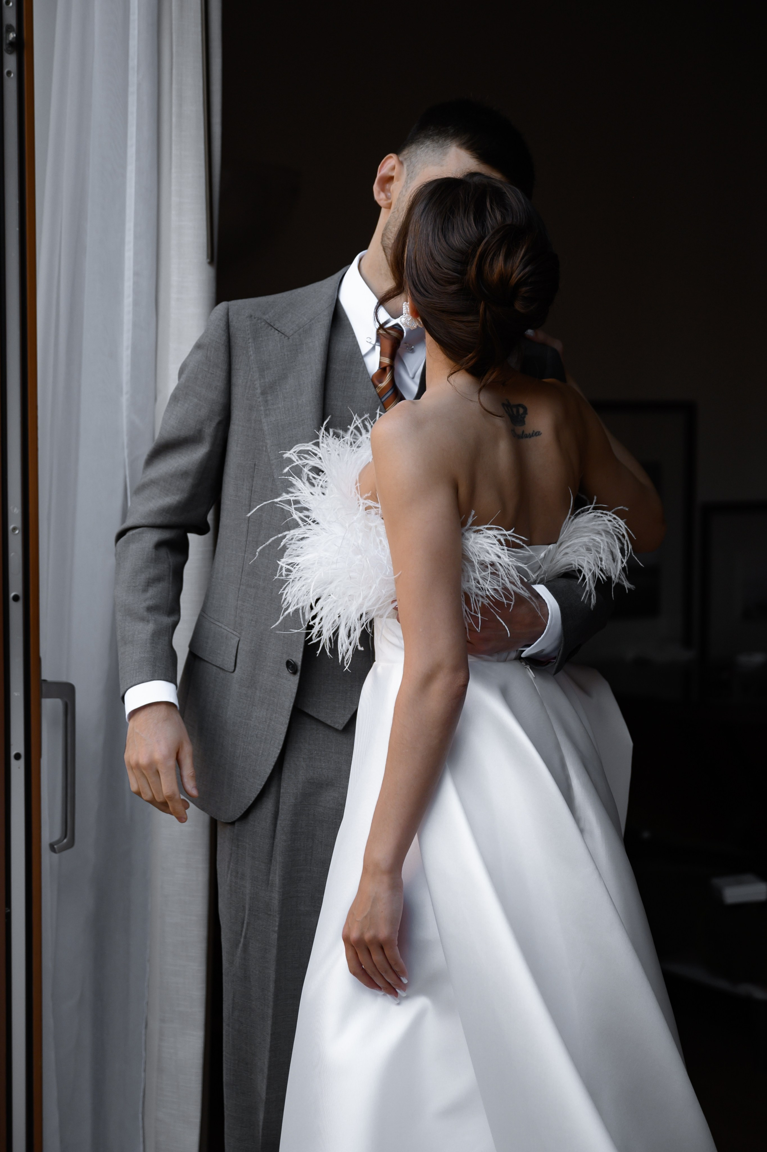 12.11.2024. RETOUCH-HOUSE