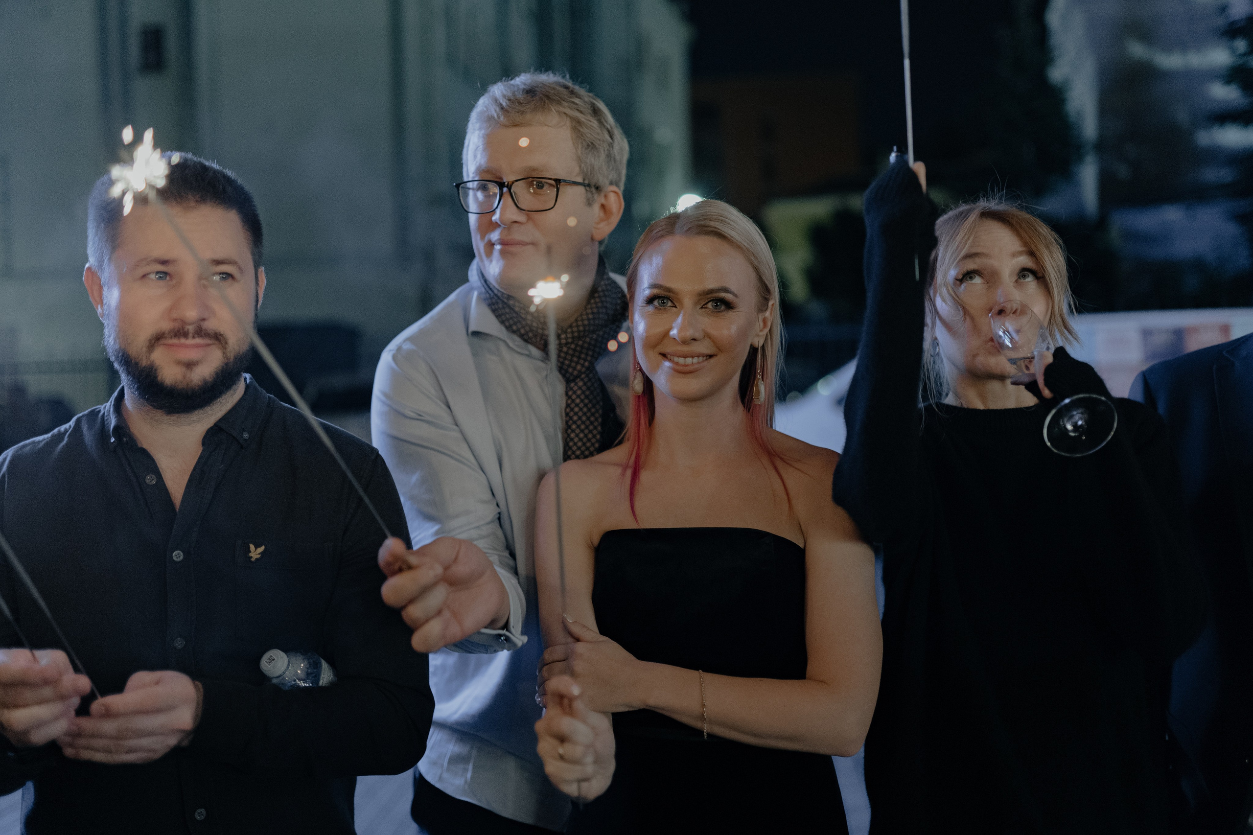 16.09.2024. RETOUCH-HOUSE