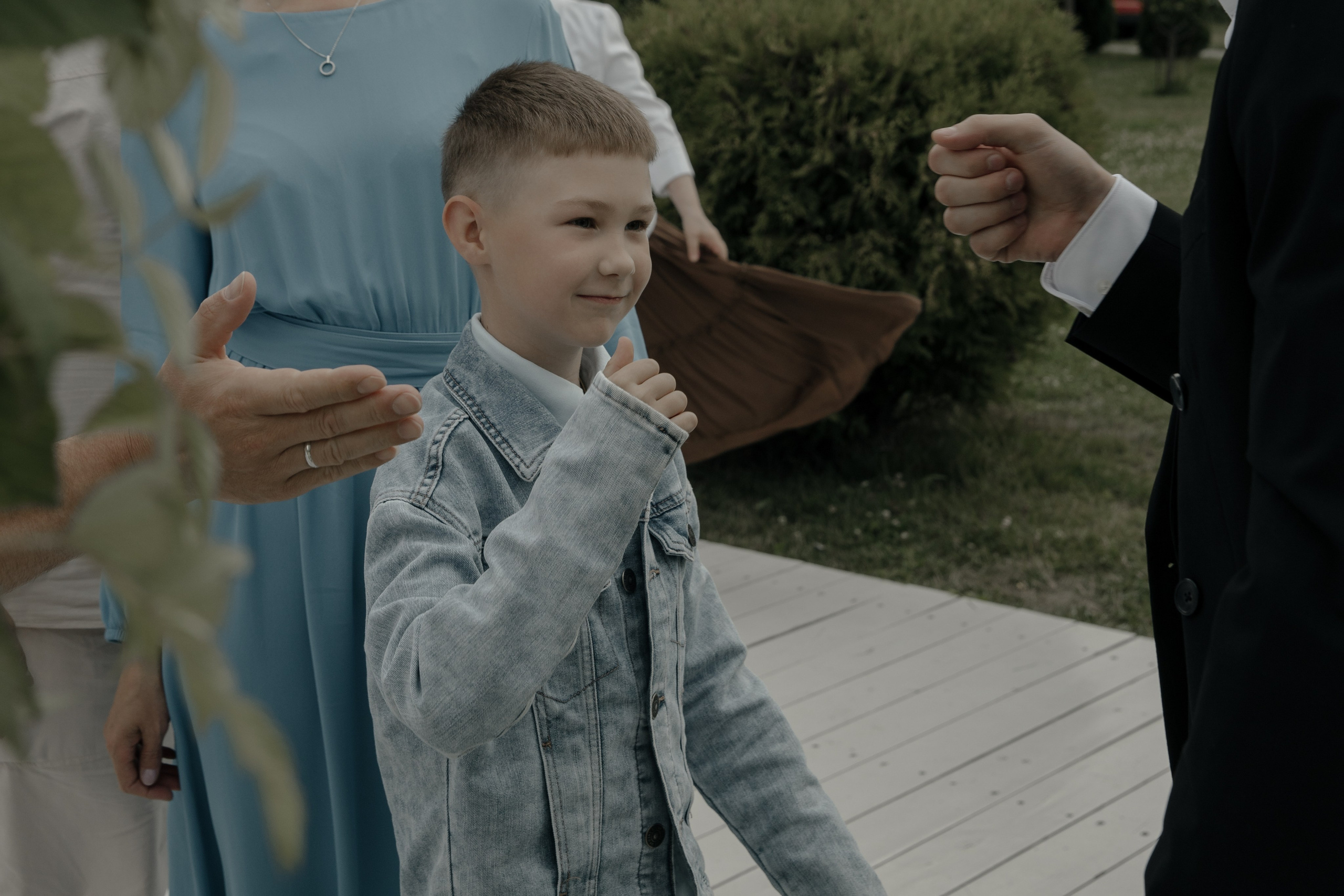 23.07.2024. RETOUCH-HOUSE