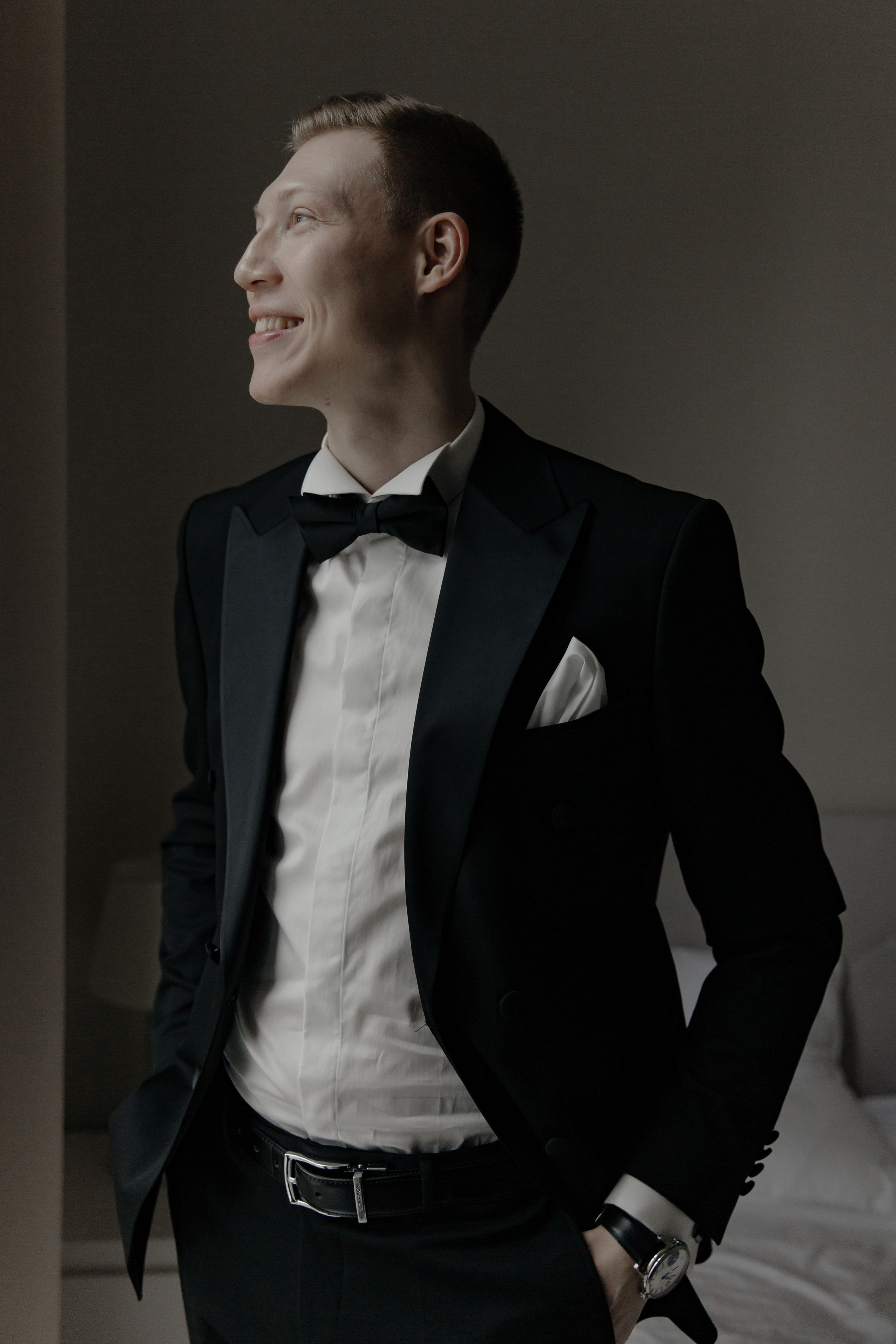 07.05.2024. RETOUCH-HOUSE