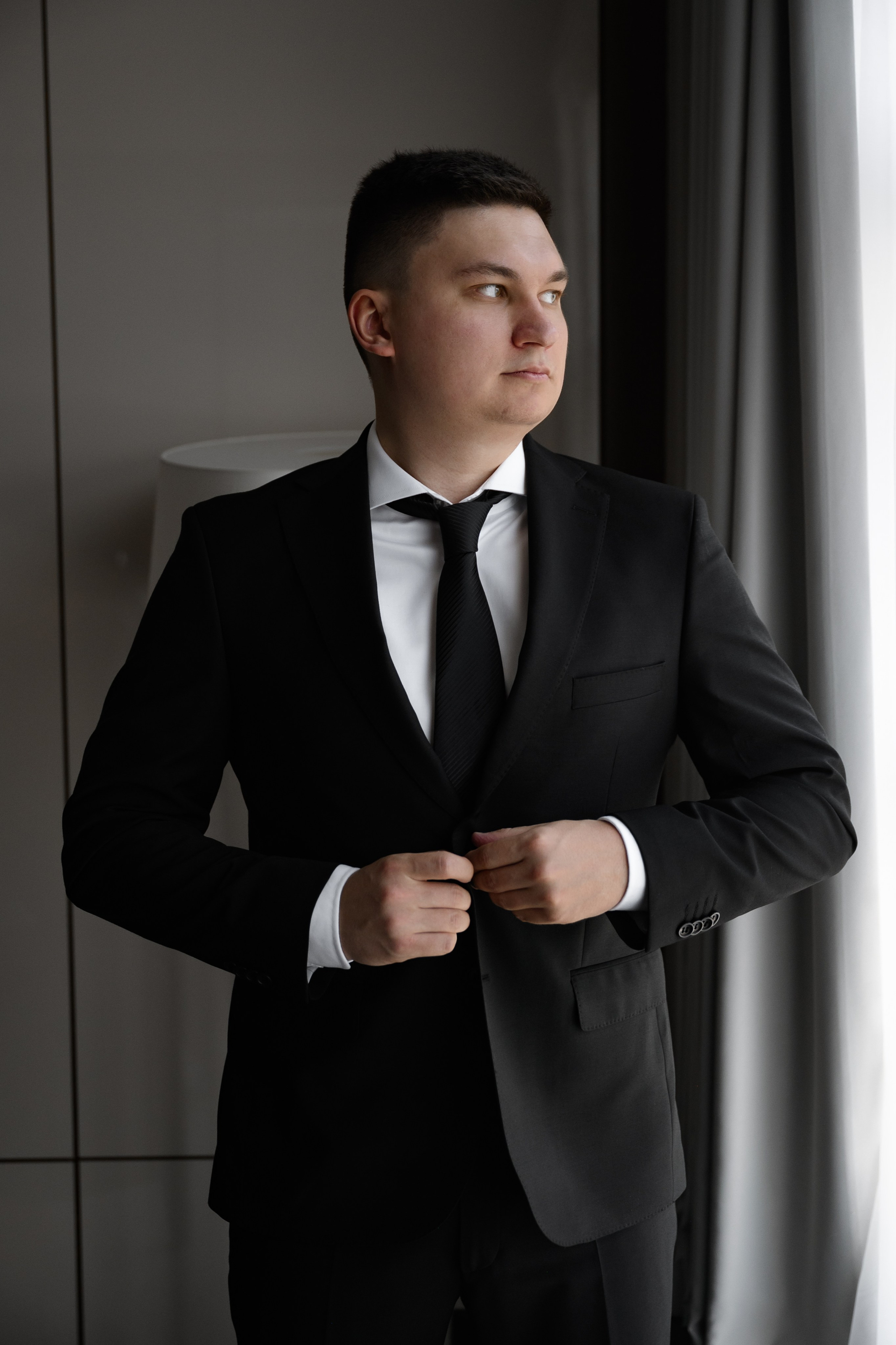 15.06.2024. RETOUCH-HOUSE