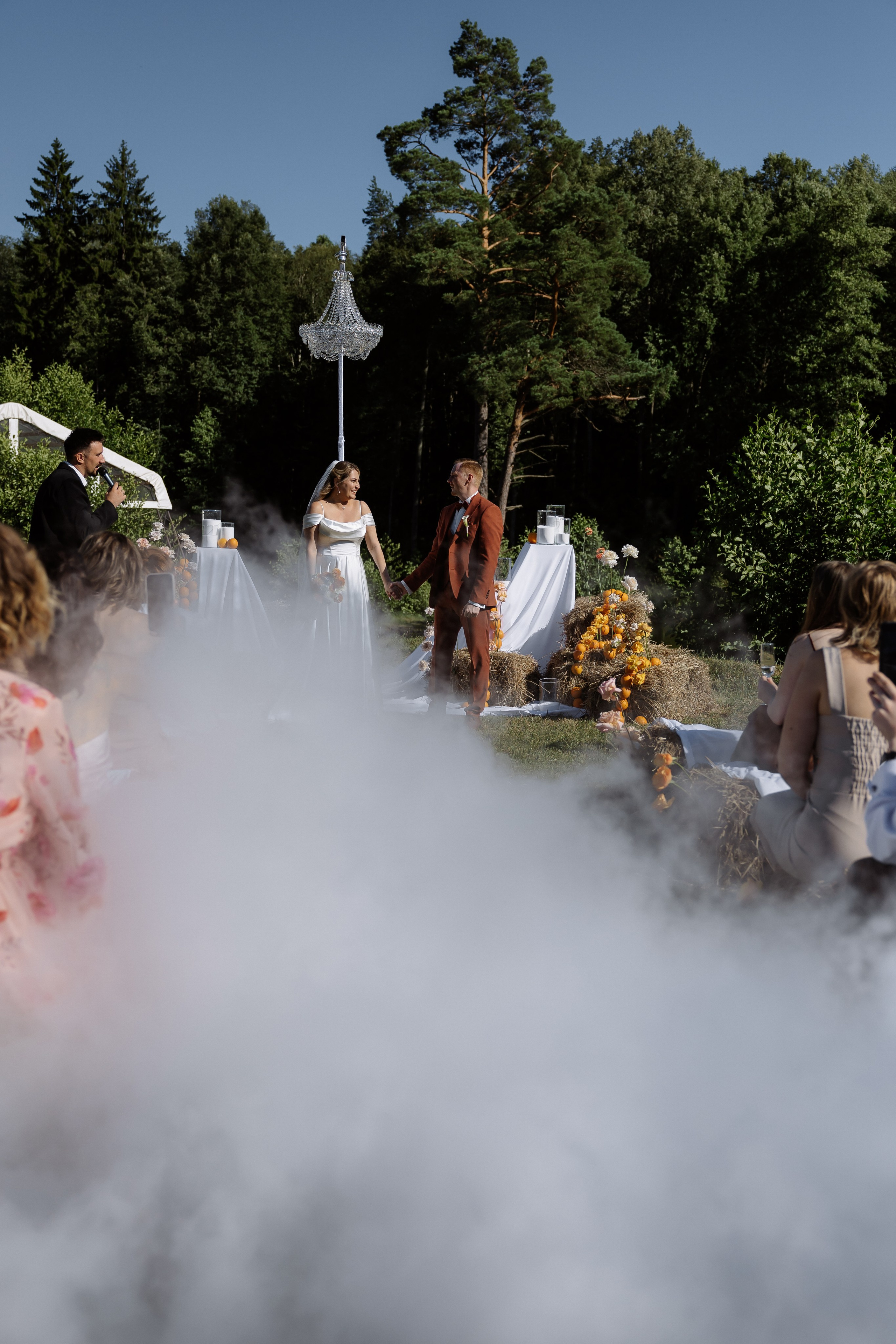 Владислав & Виктория. RETOUCH-HOUSE