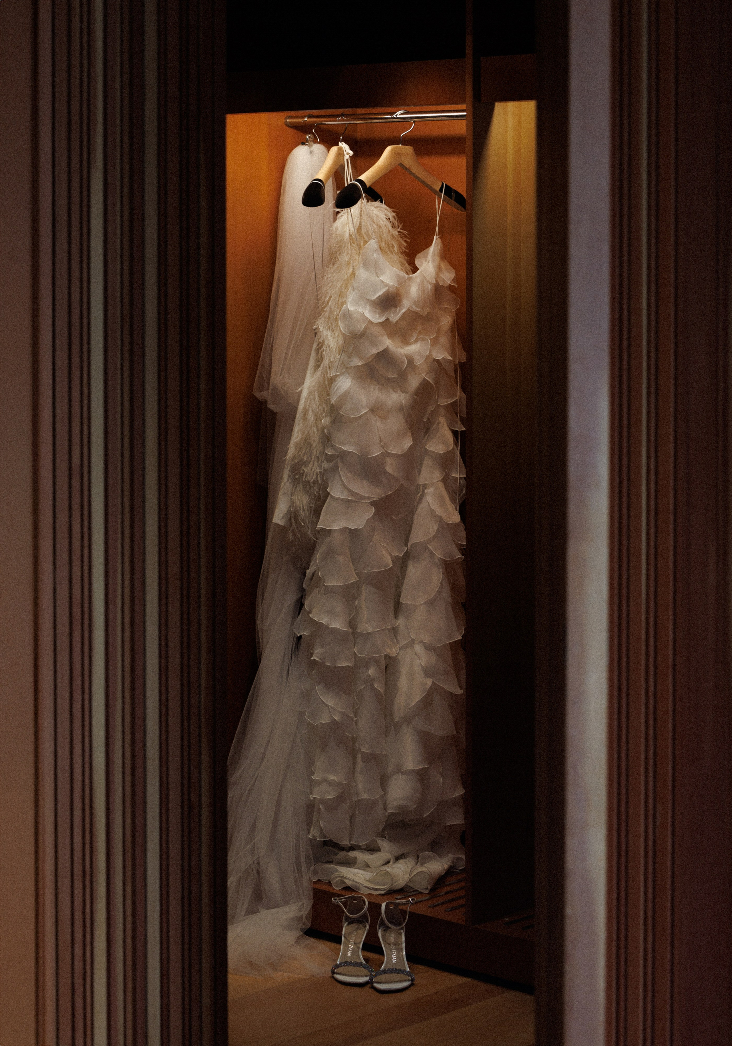 Филипп & Саша. RETOUCH-HOUSE