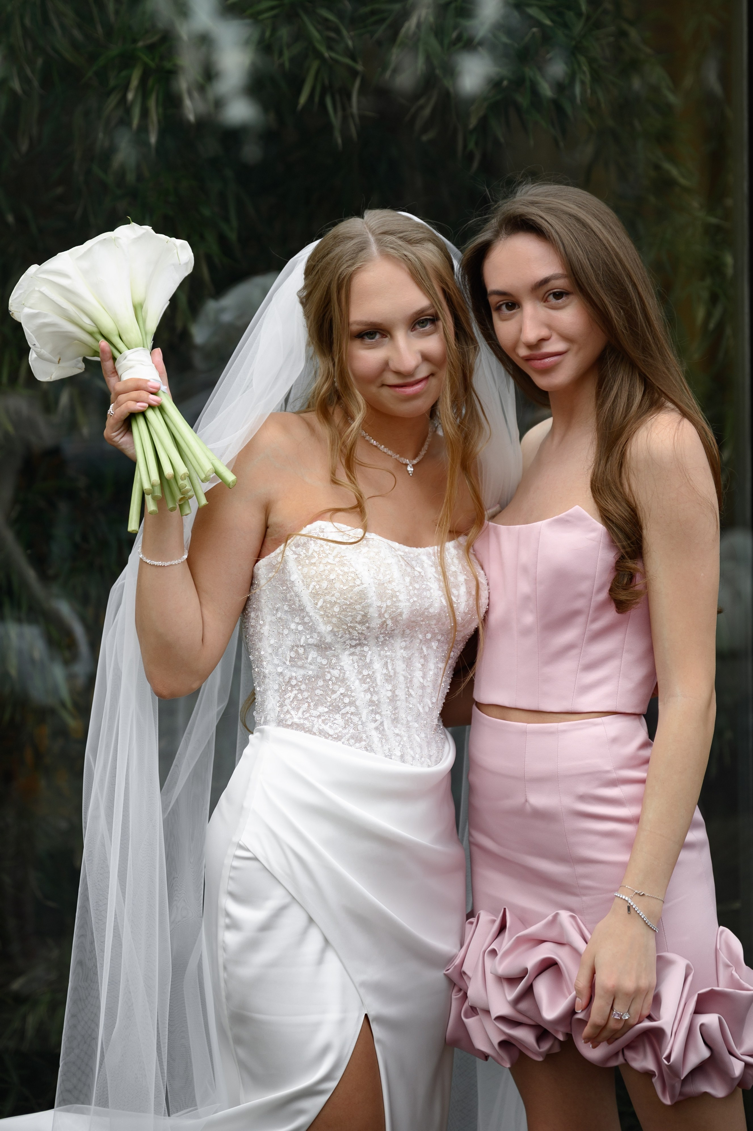 15.06.2024. RETOUCH-HOUSE