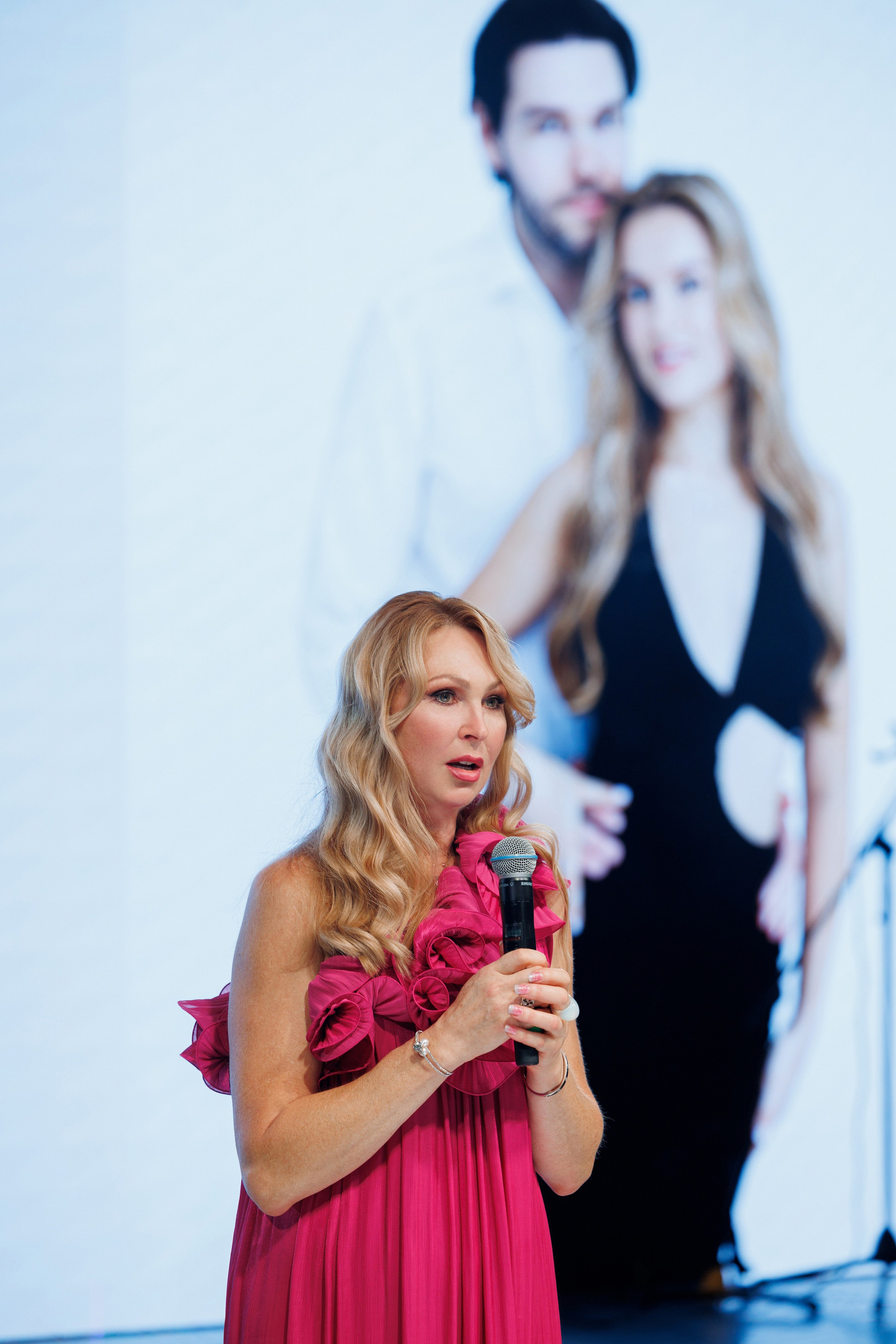 Филипп & Саша. RETOUCH-HOUSE