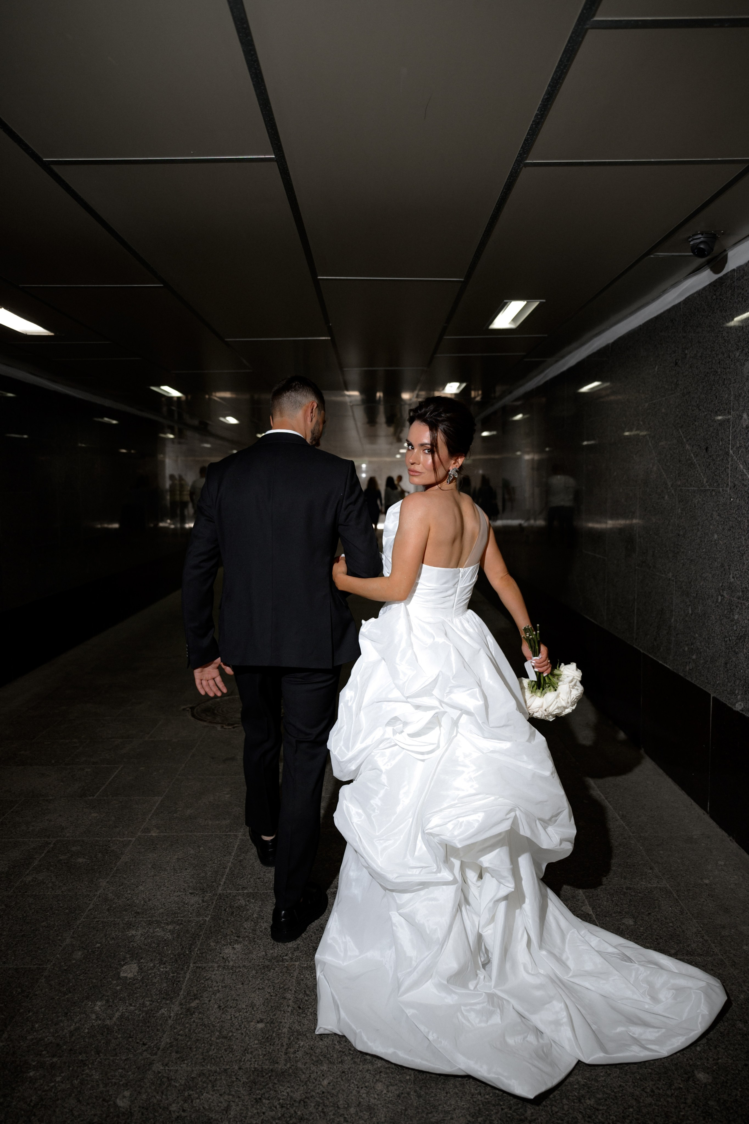 23.08.2024. RETOUCH-HOUSE