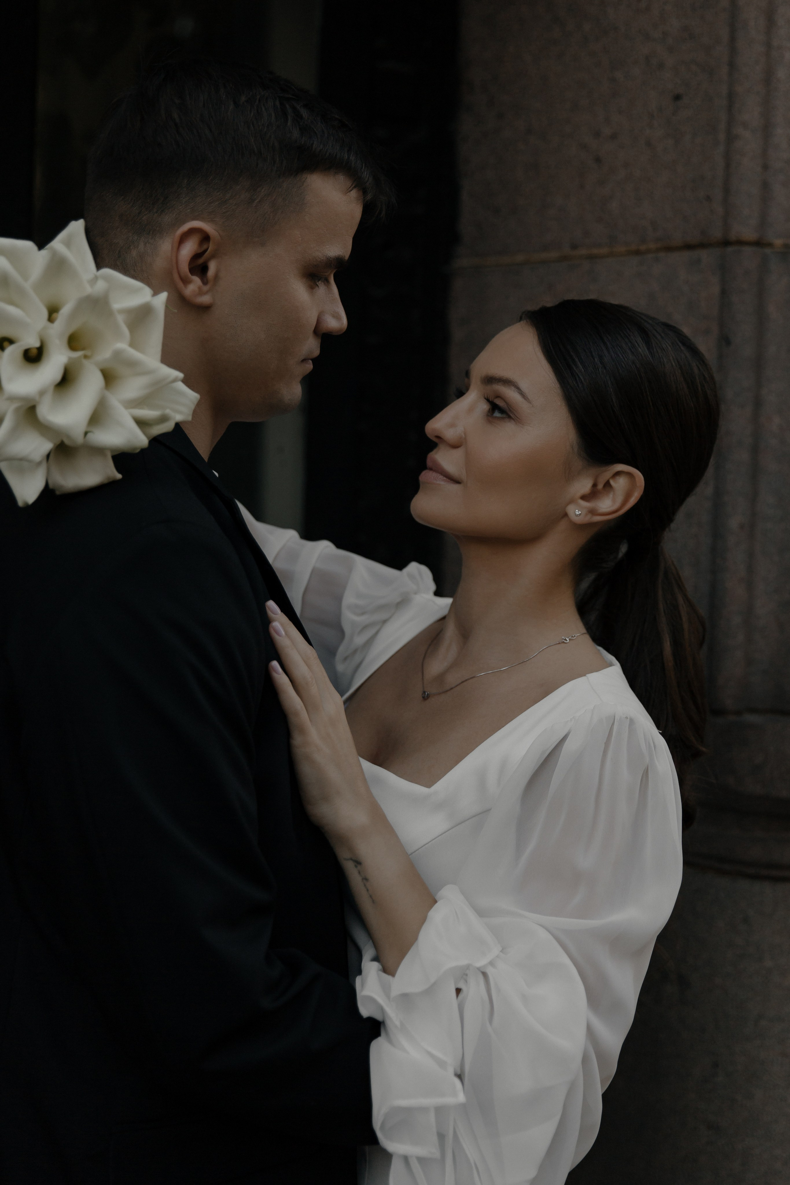 16.09.2024. RETOUCH-HOUSE