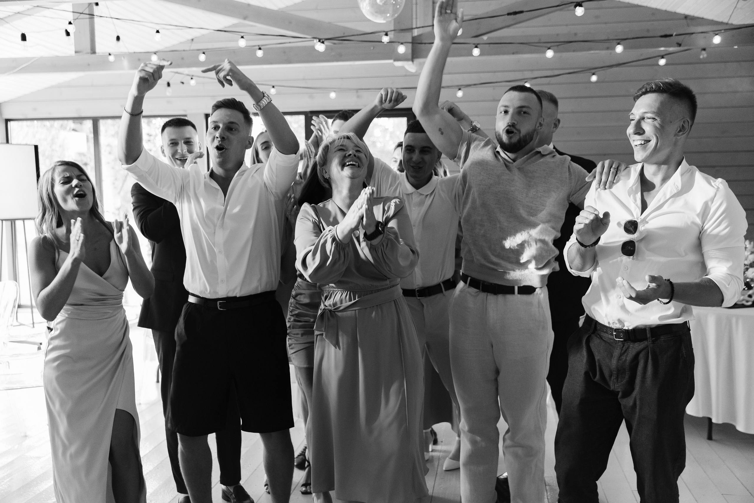 23.07.2024. RETOUCH-HOUSE