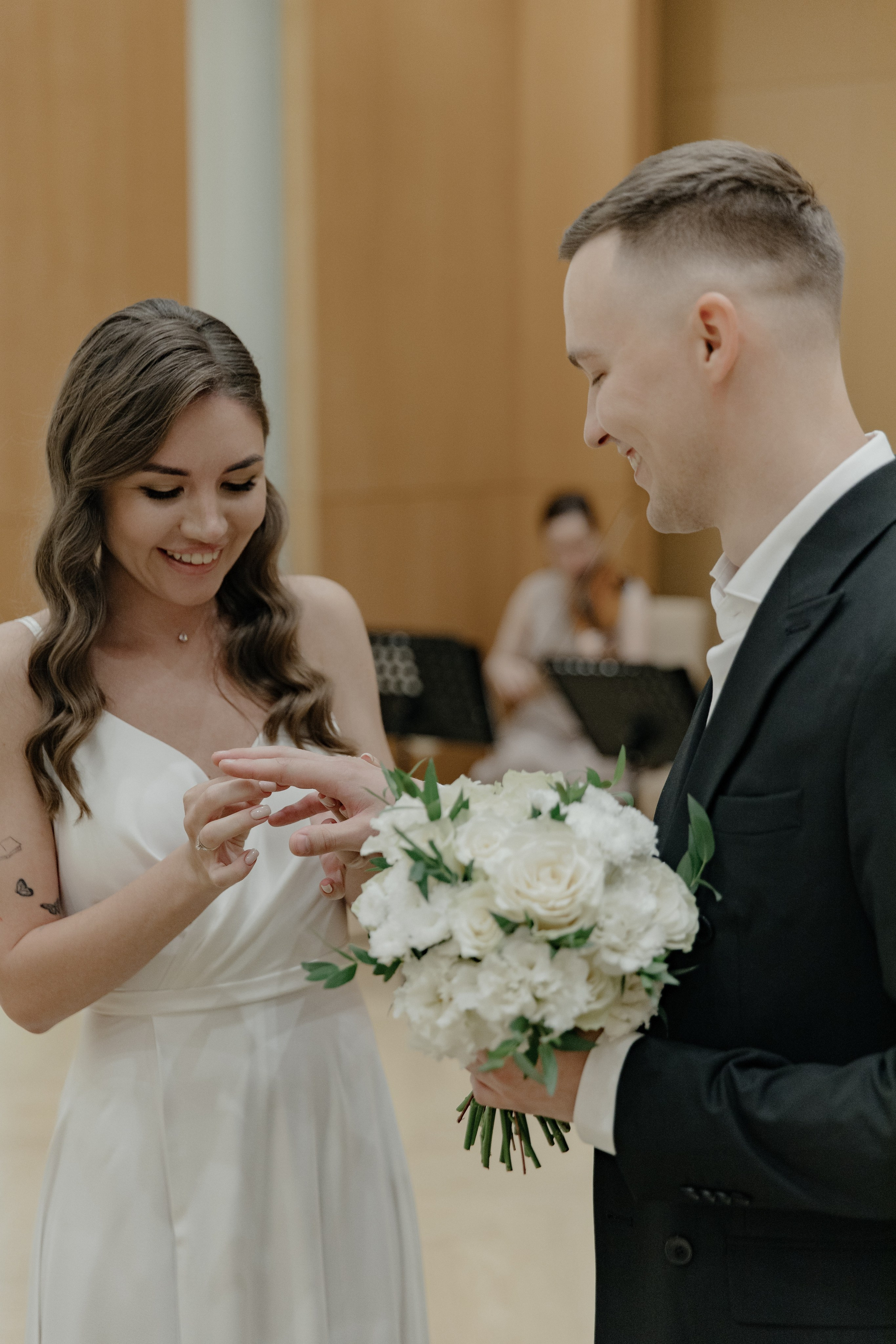 23.07.2024. RETOUCH-HOUSE