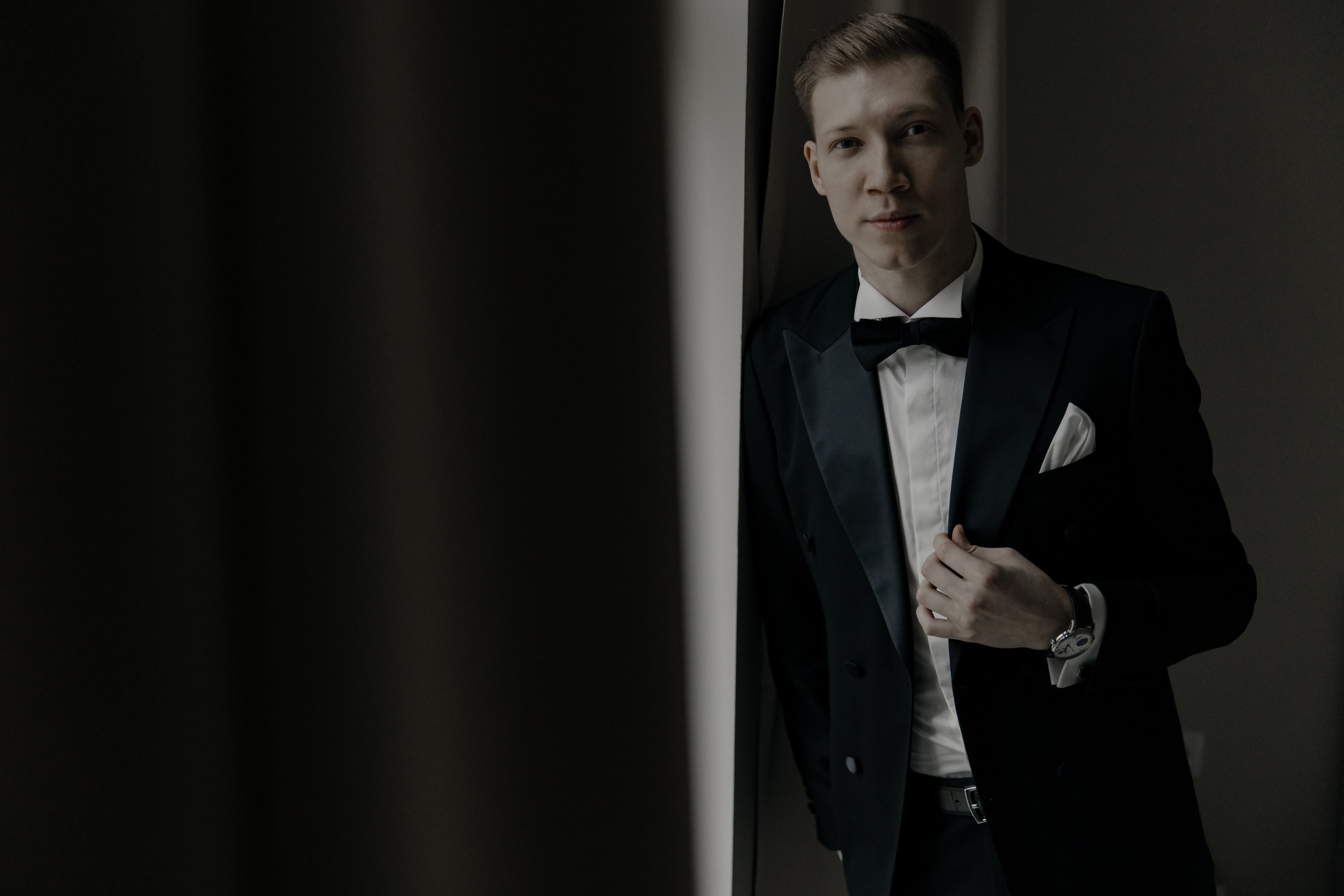 07.05.2024. RETOUCH-HOUSE