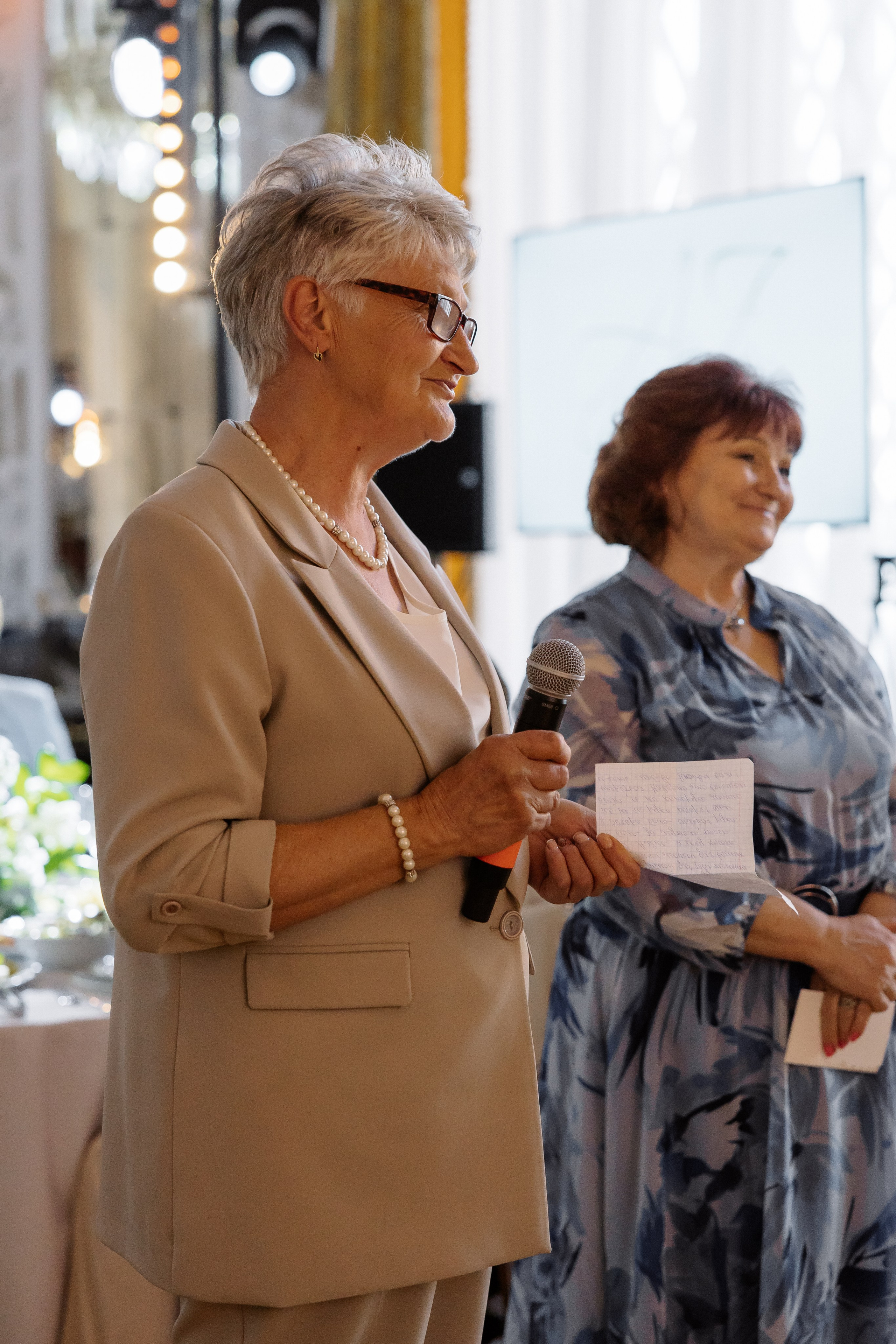 Захар & Алена. RETOUCH-HOUSE