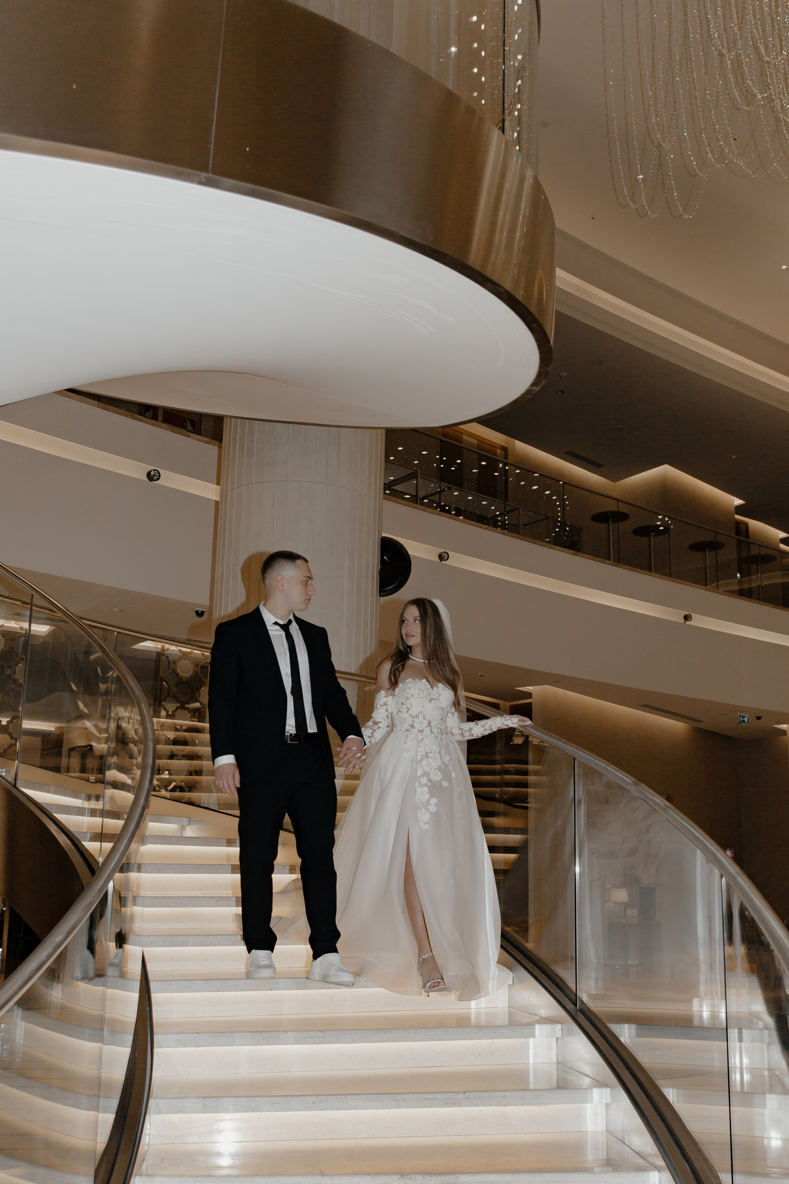 02.07.24. RETOUCH-HOUSE