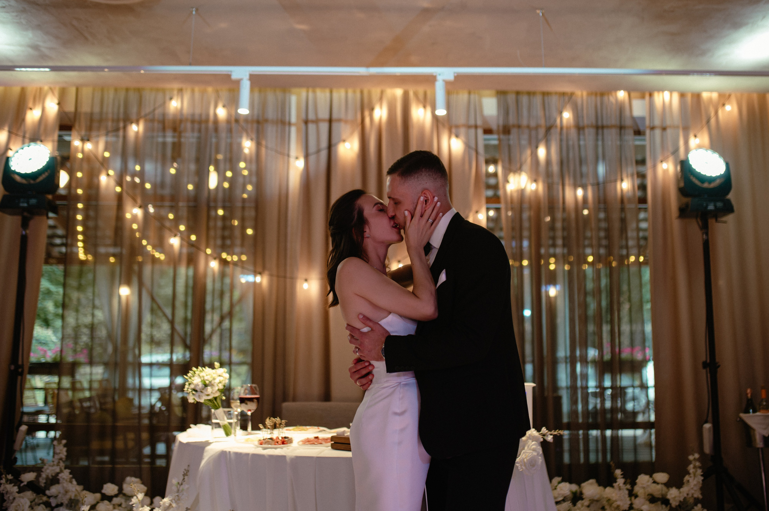 03.08.2024. RETOUCH-HOUSE