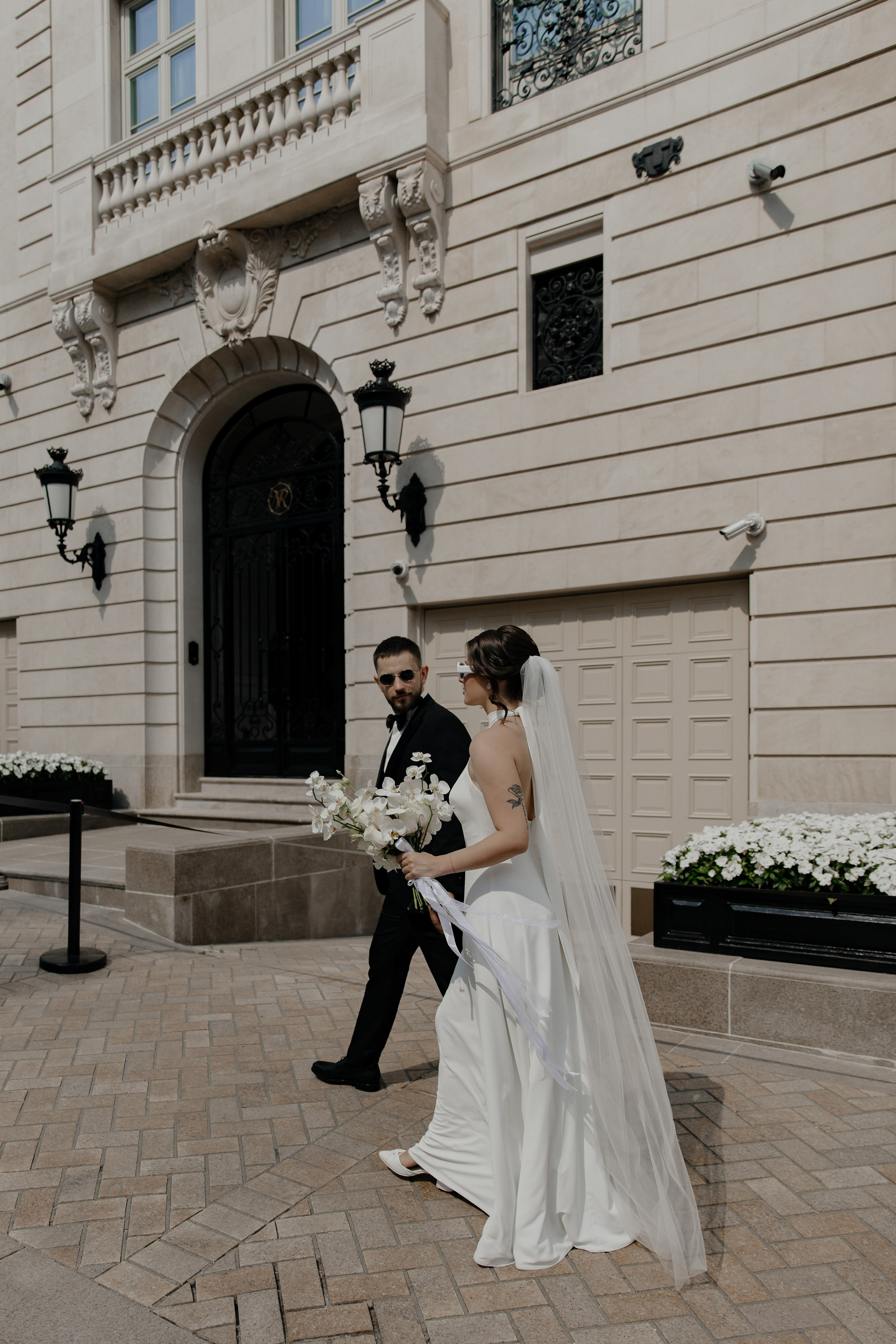 30.06.2024. RETOUCH-HOUSE